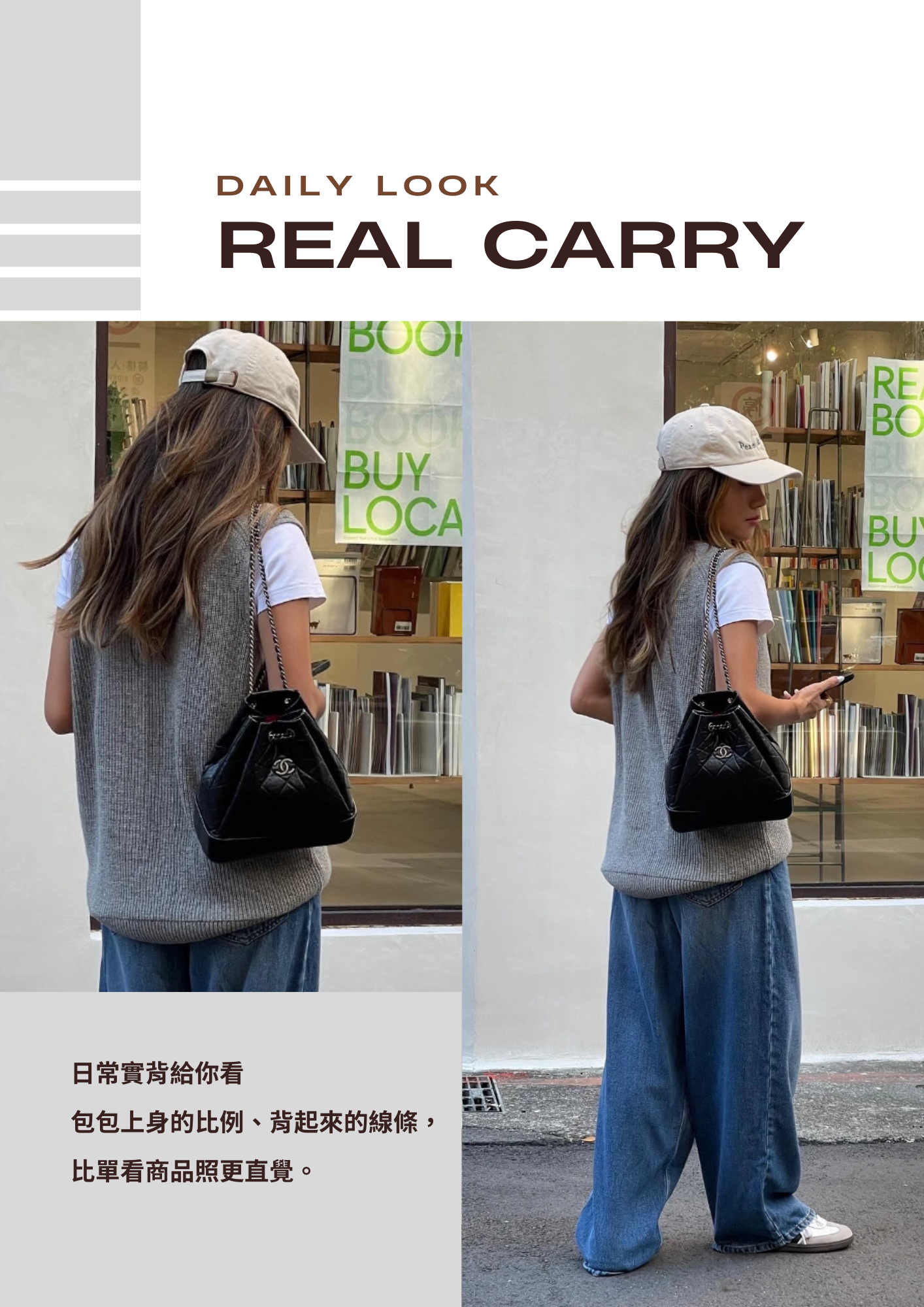 詳情頁模板 的複本.zip - 11