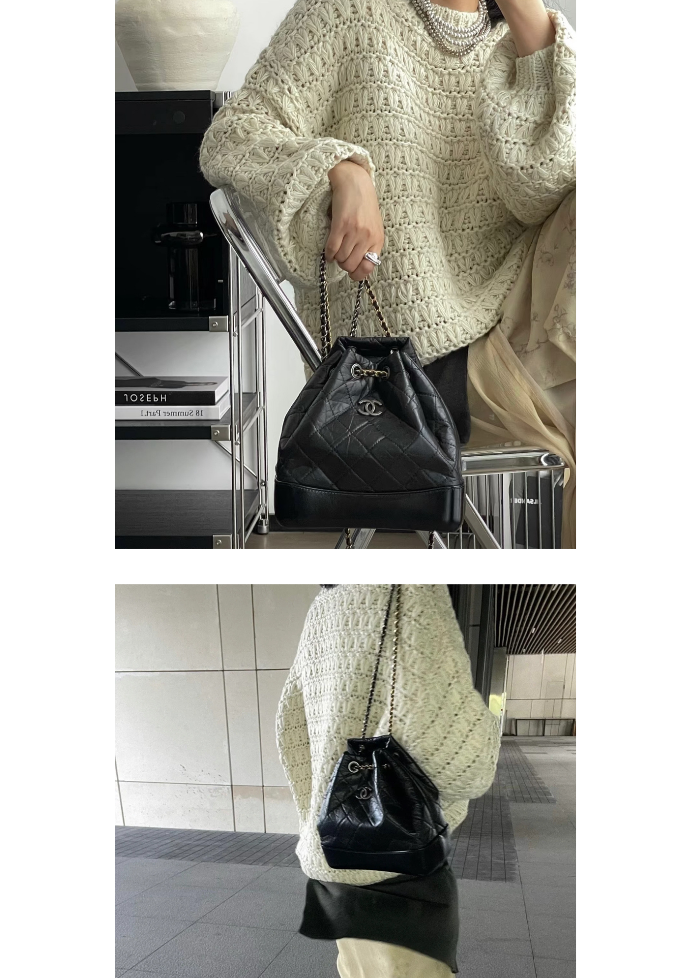 詳情頁模板 的複本.zip - 14