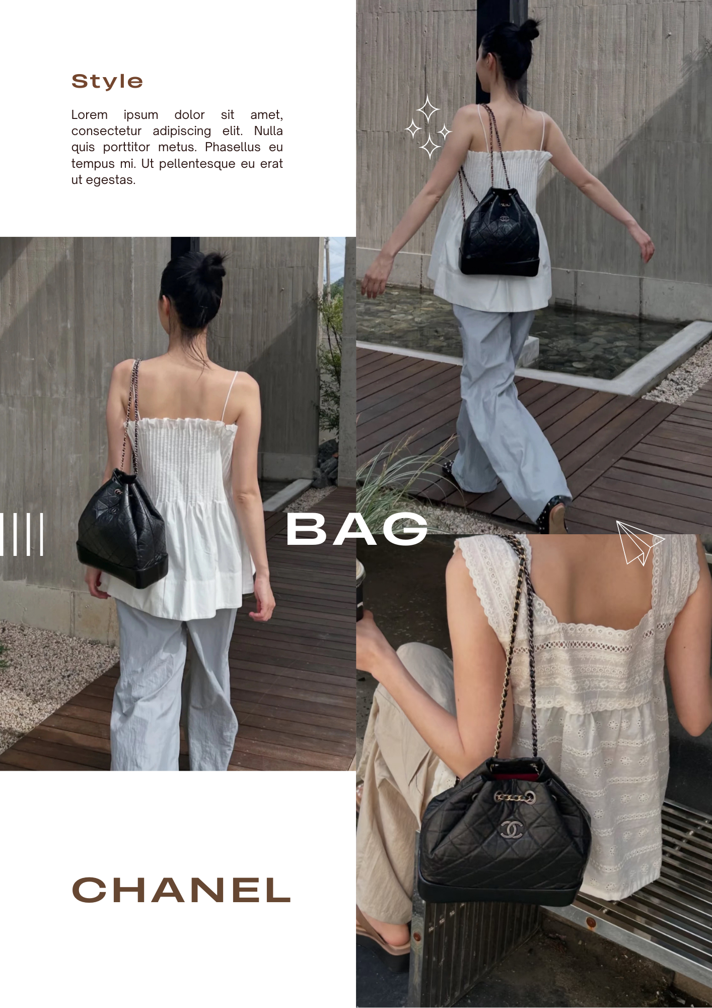 詳情頁模板 的複本.zip - 15