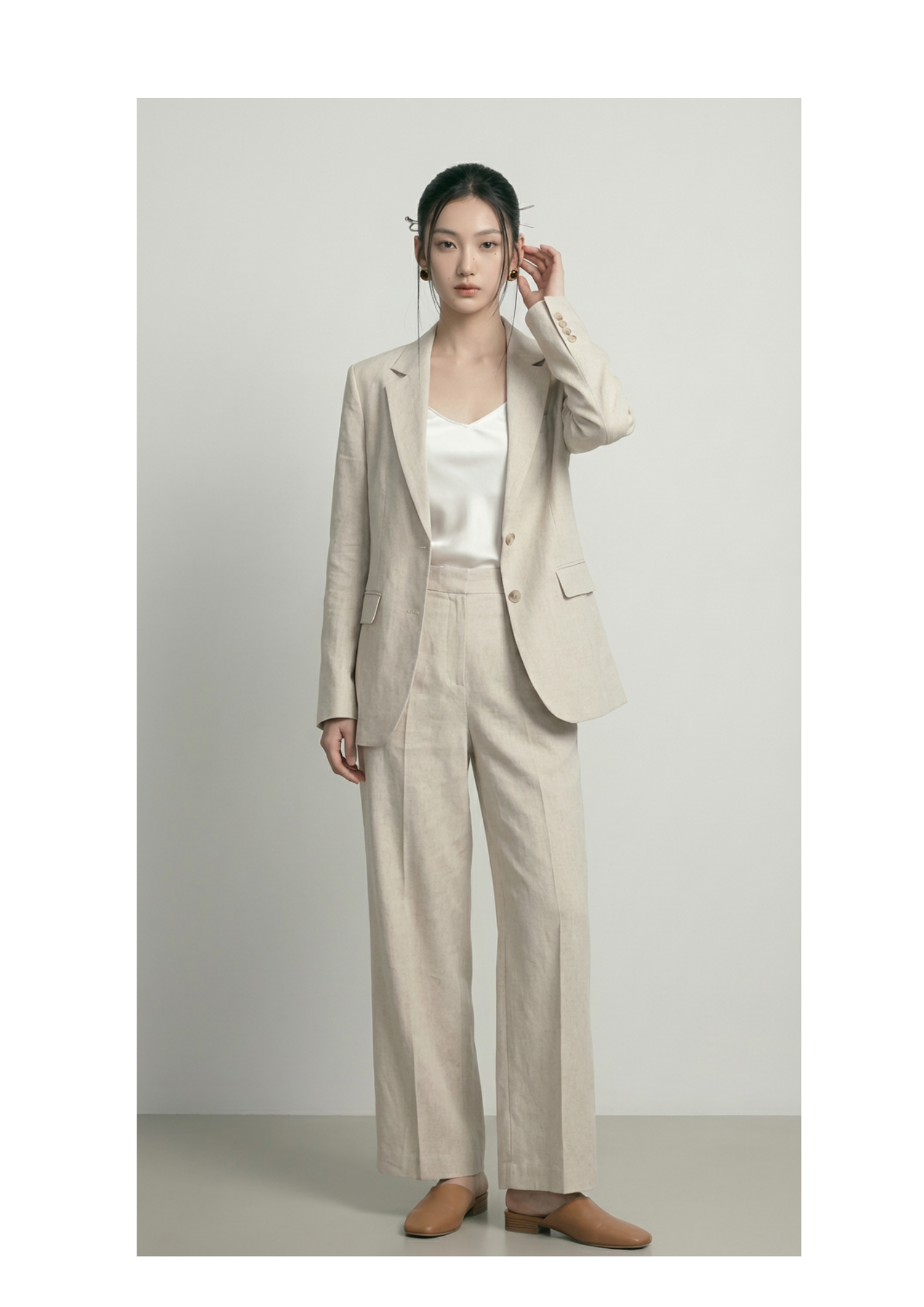 詳情頁模板 的複本.zip - 11