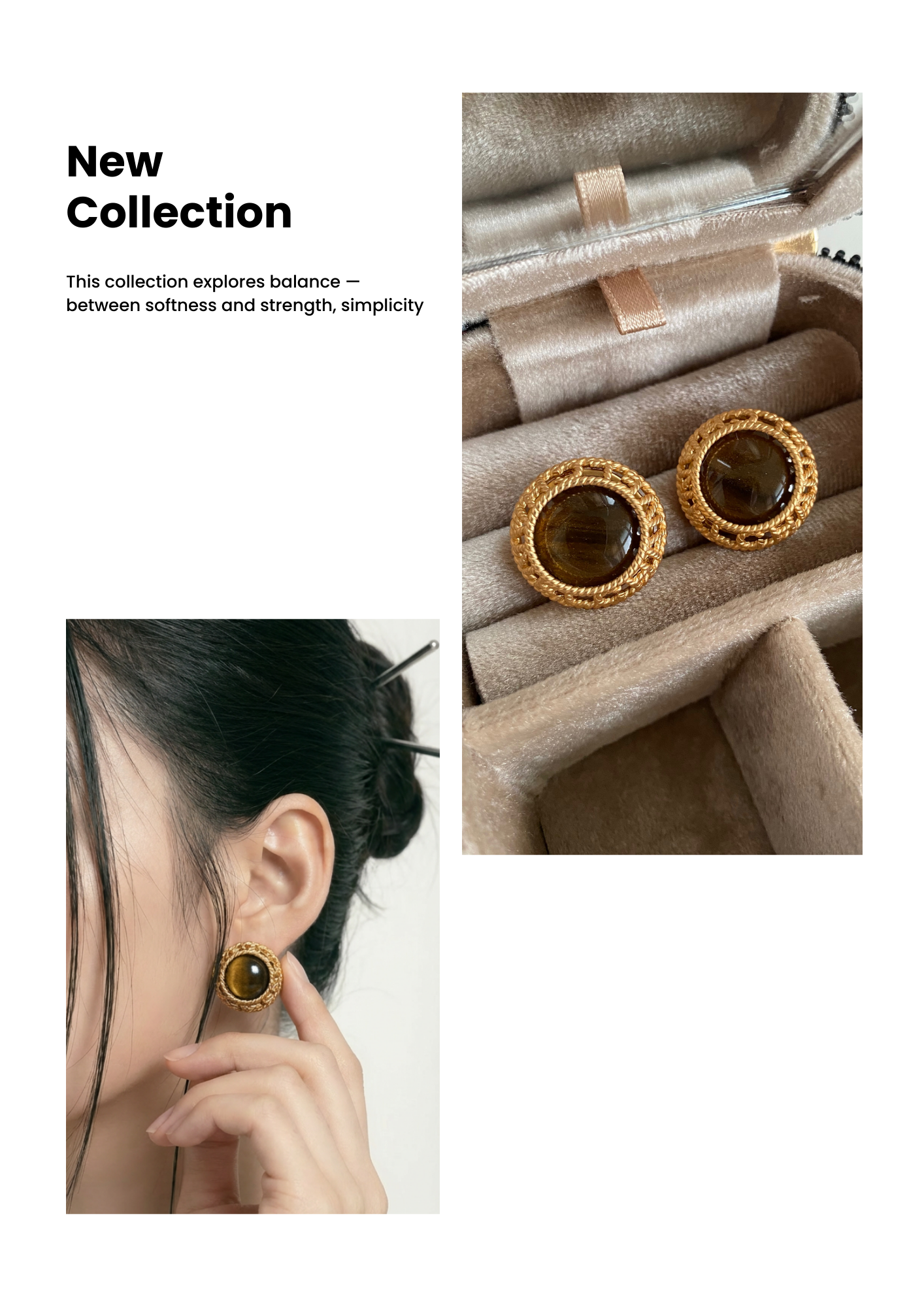 詳情頁模板 的複本.zip - 2