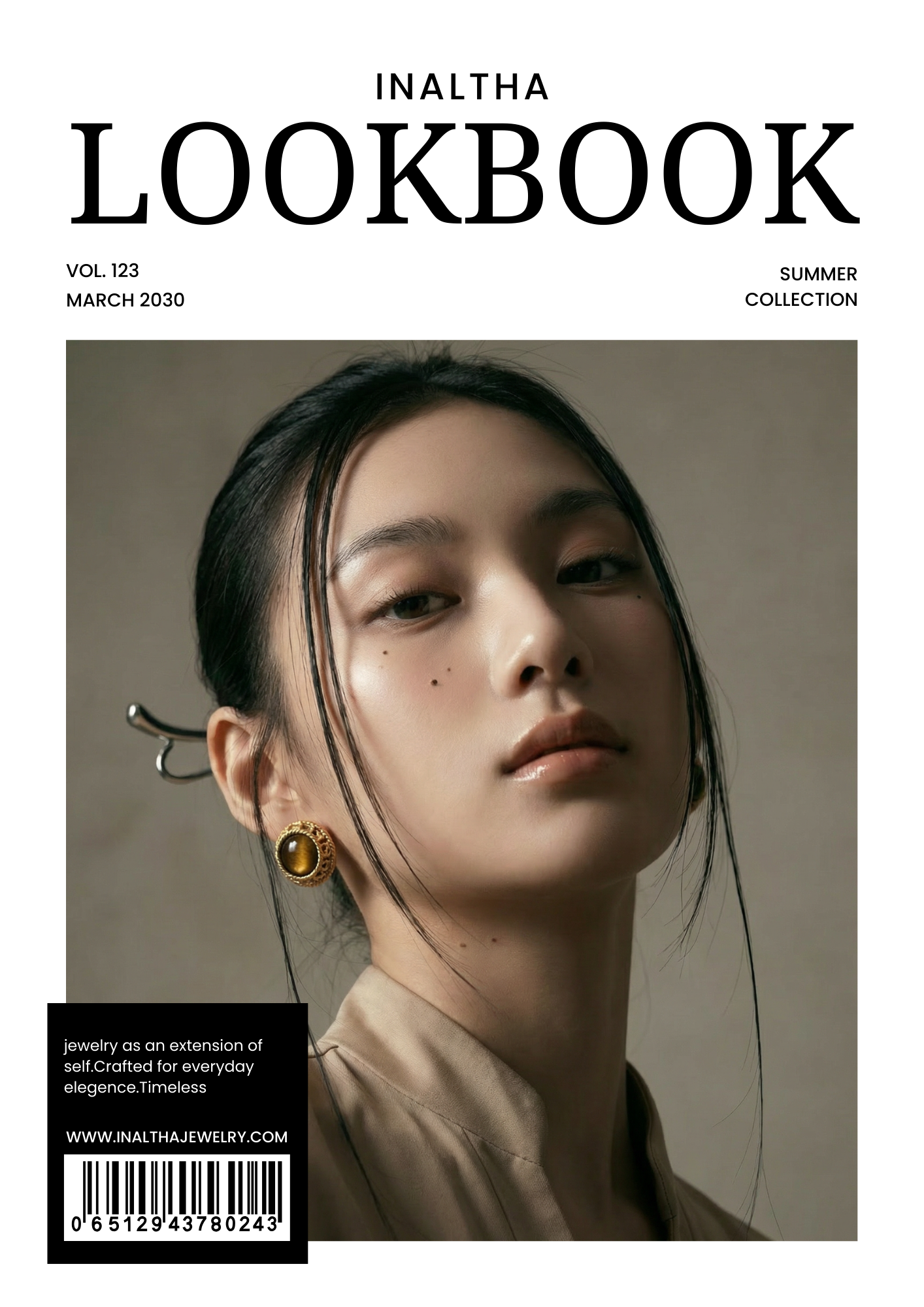 詳情頁模板 的複本.zip - 1