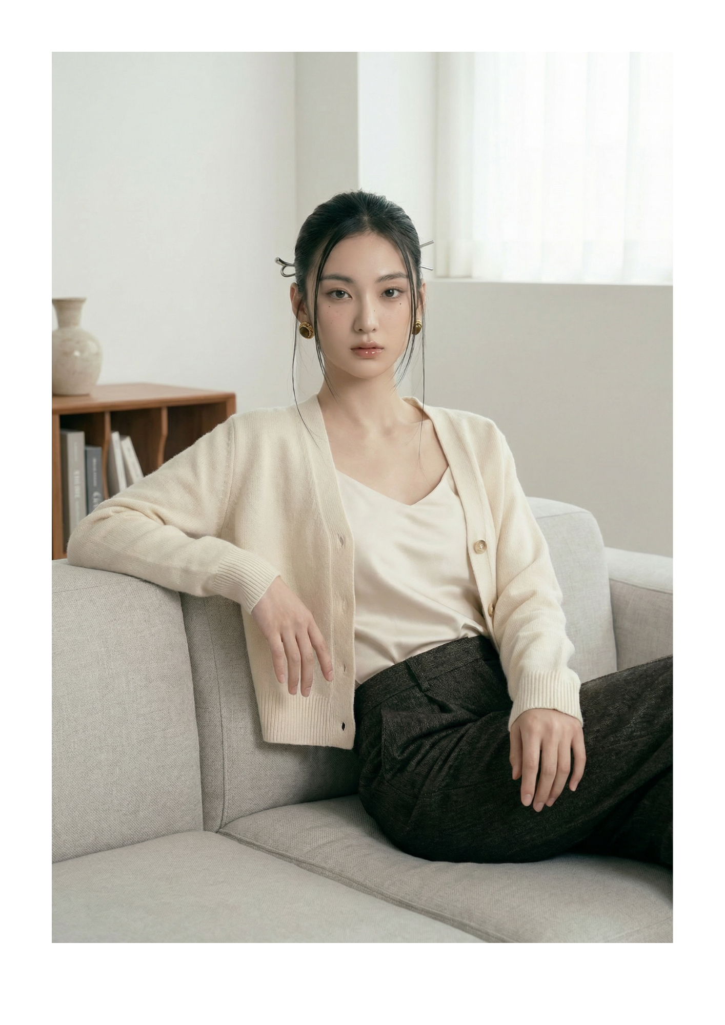 詳情頁模板 的複本.zip - 7