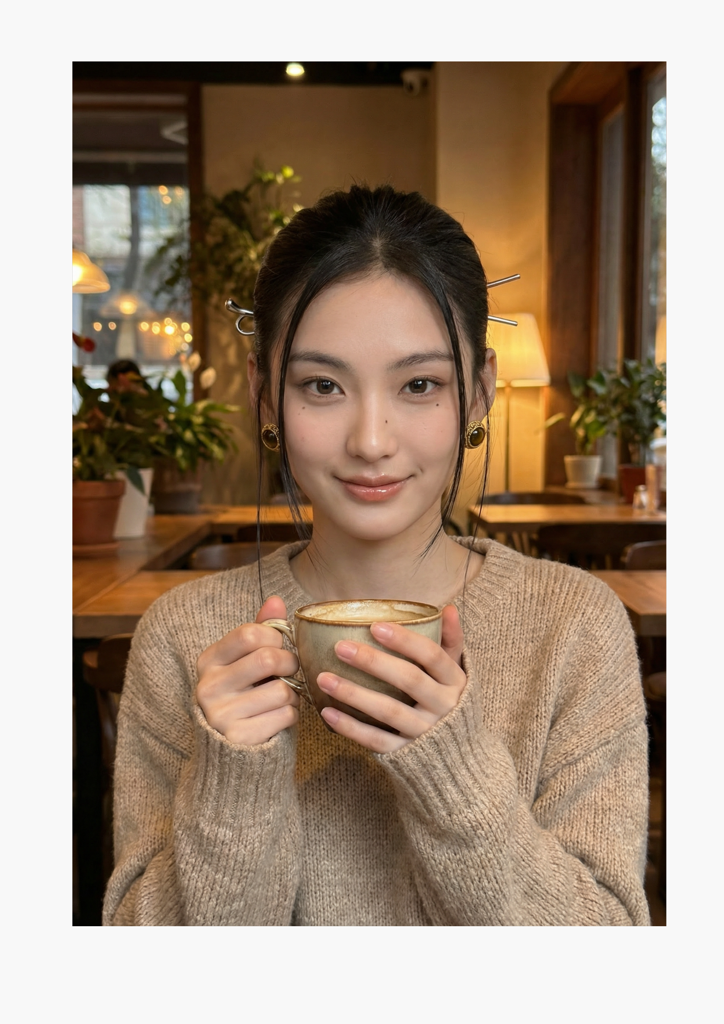 詳情頁模板 的複本.zip - 3