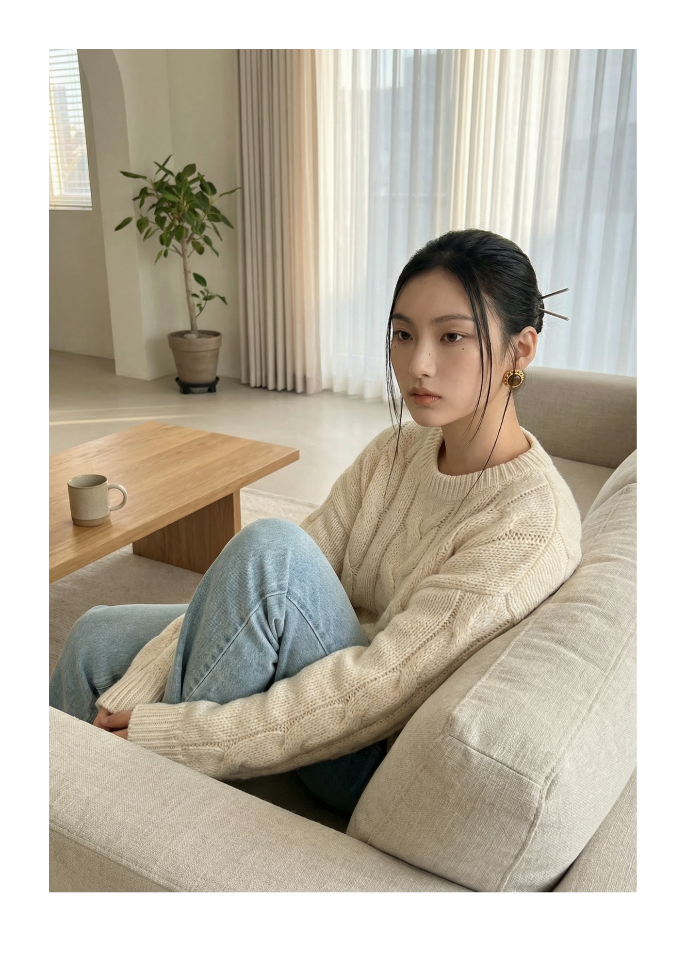 詳情頁模板 的複本.zip - 12