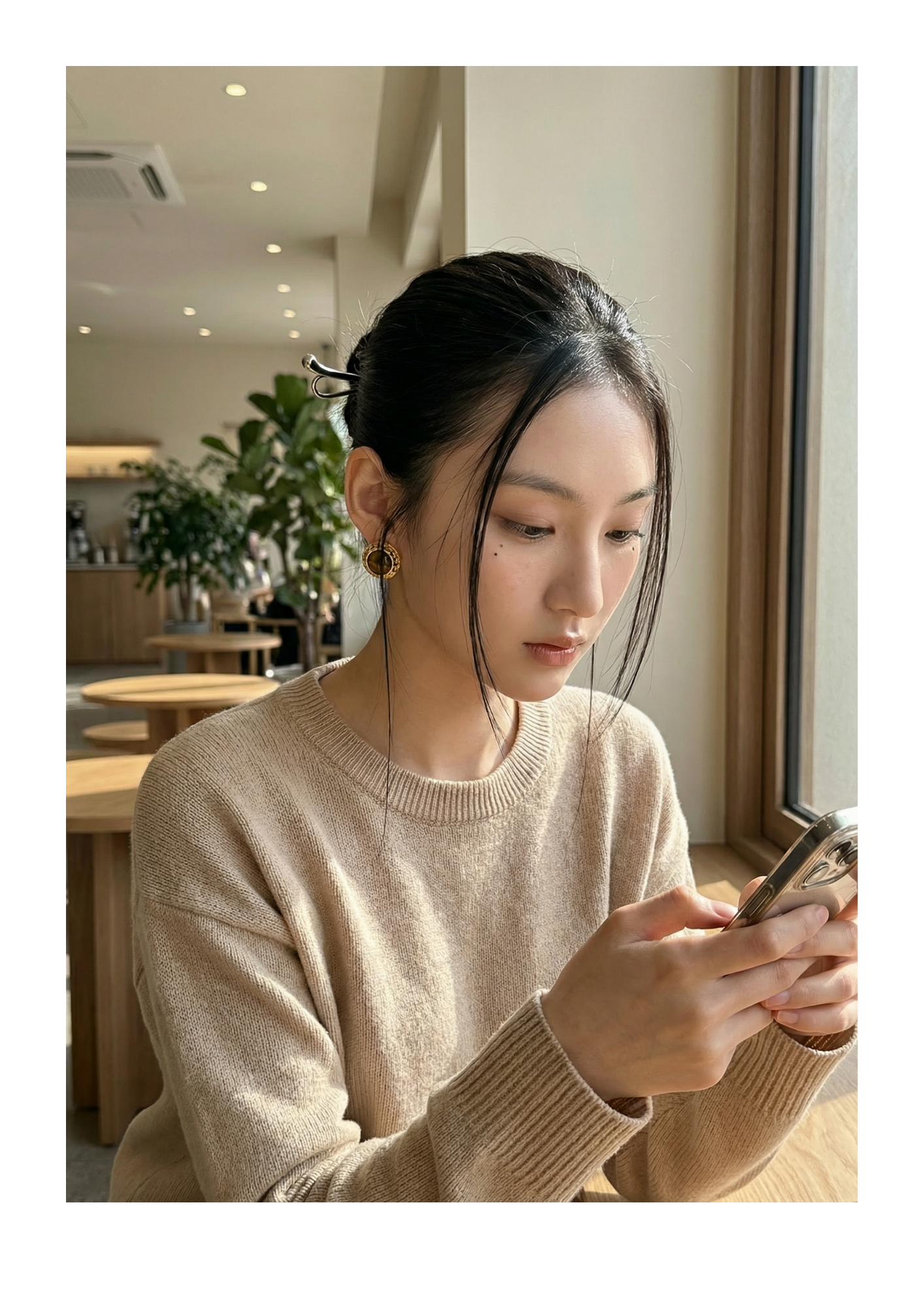 詳情頁模板 的複本.zip - 5