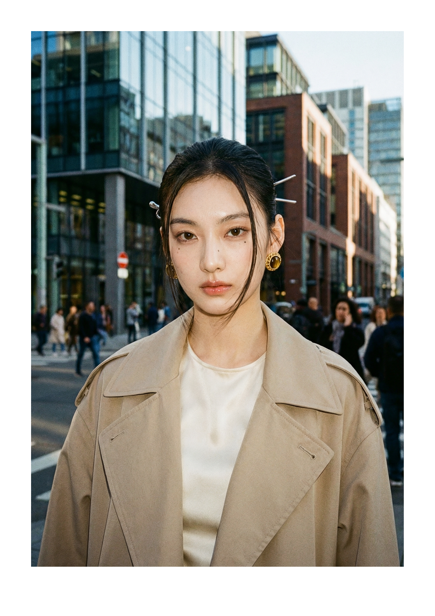 詳情頁模板 的複本.zip - 9