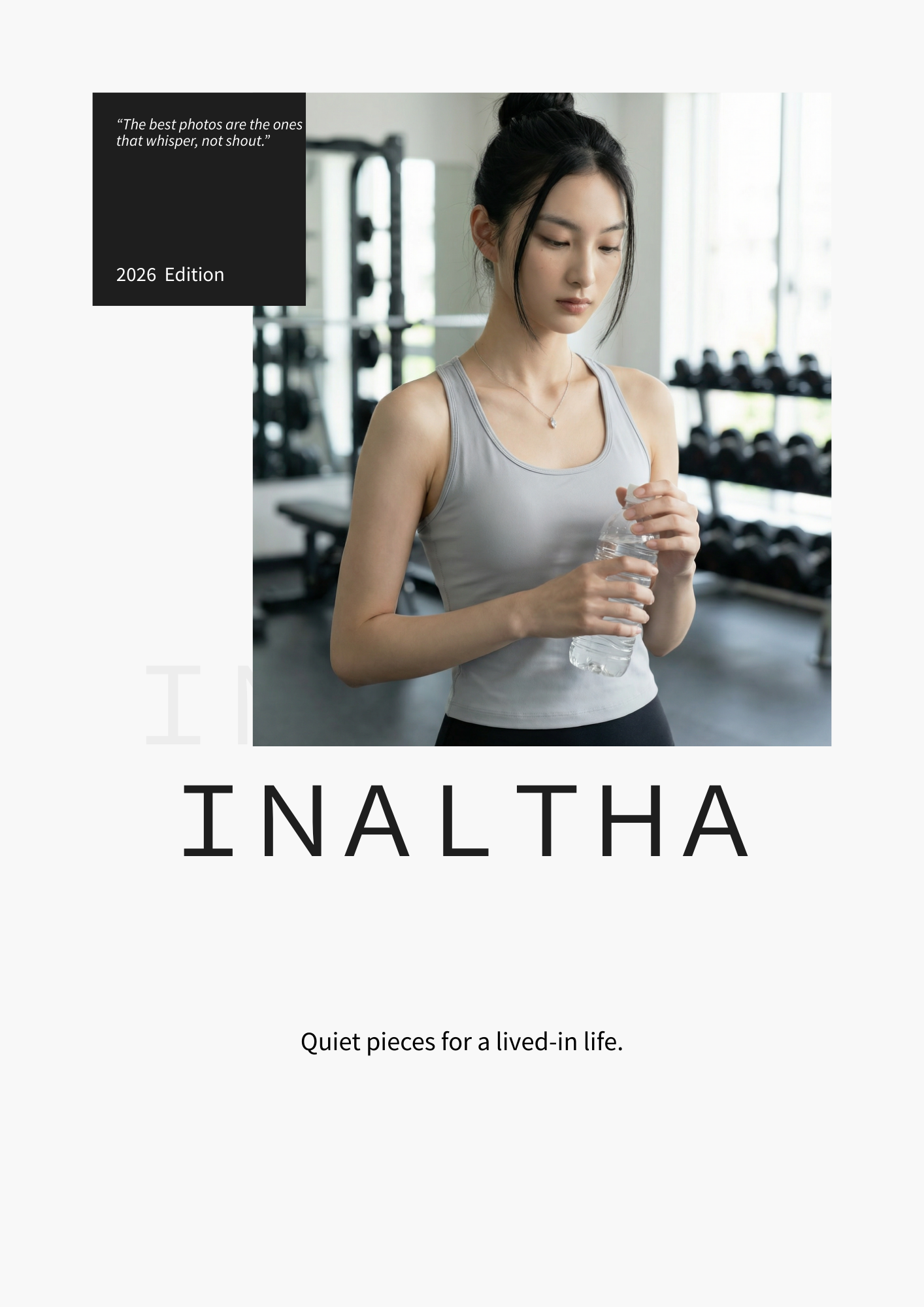 詳情頁模板 的複本.zip - 14