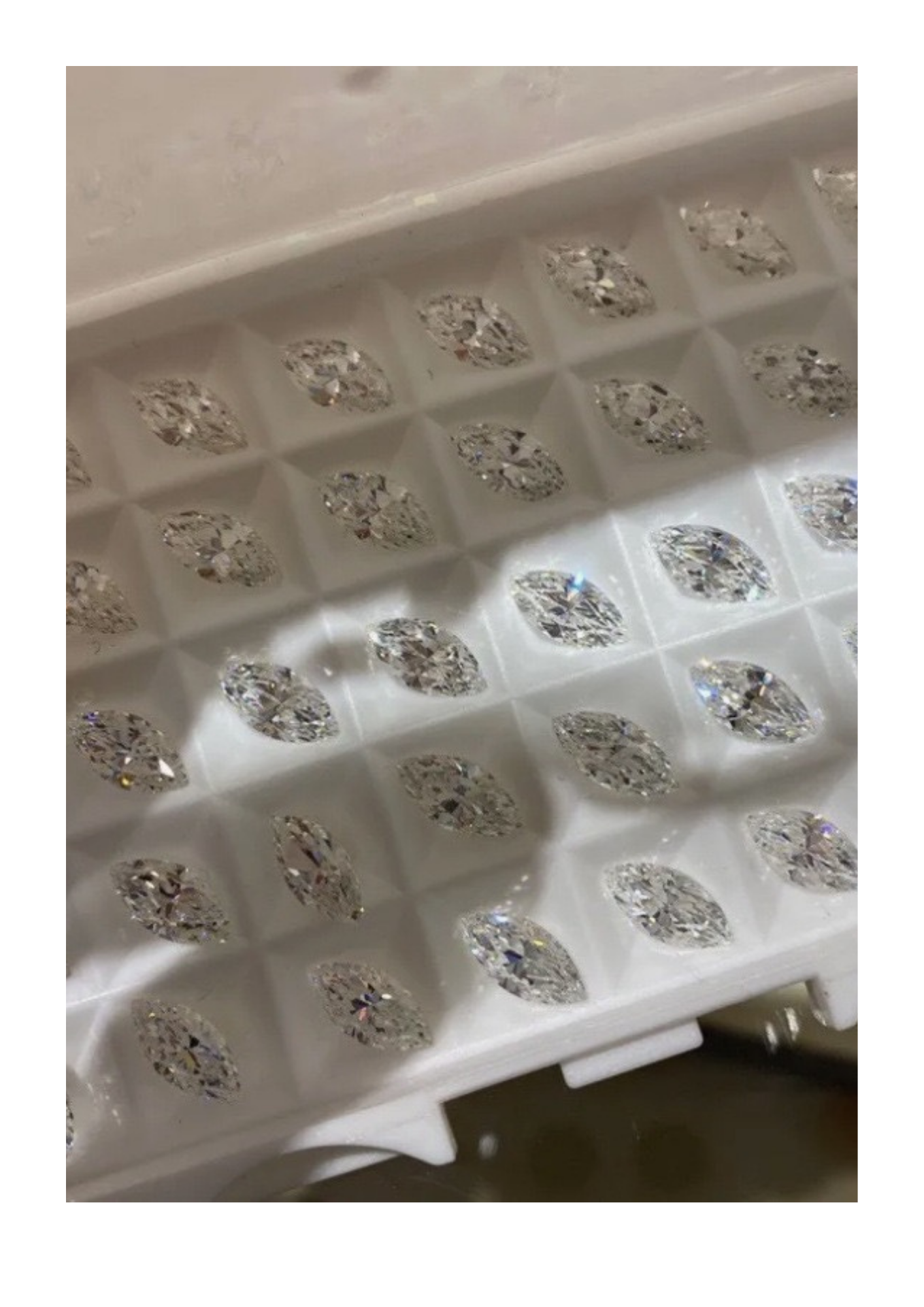 詳情頁模板 的複本.zip - 12