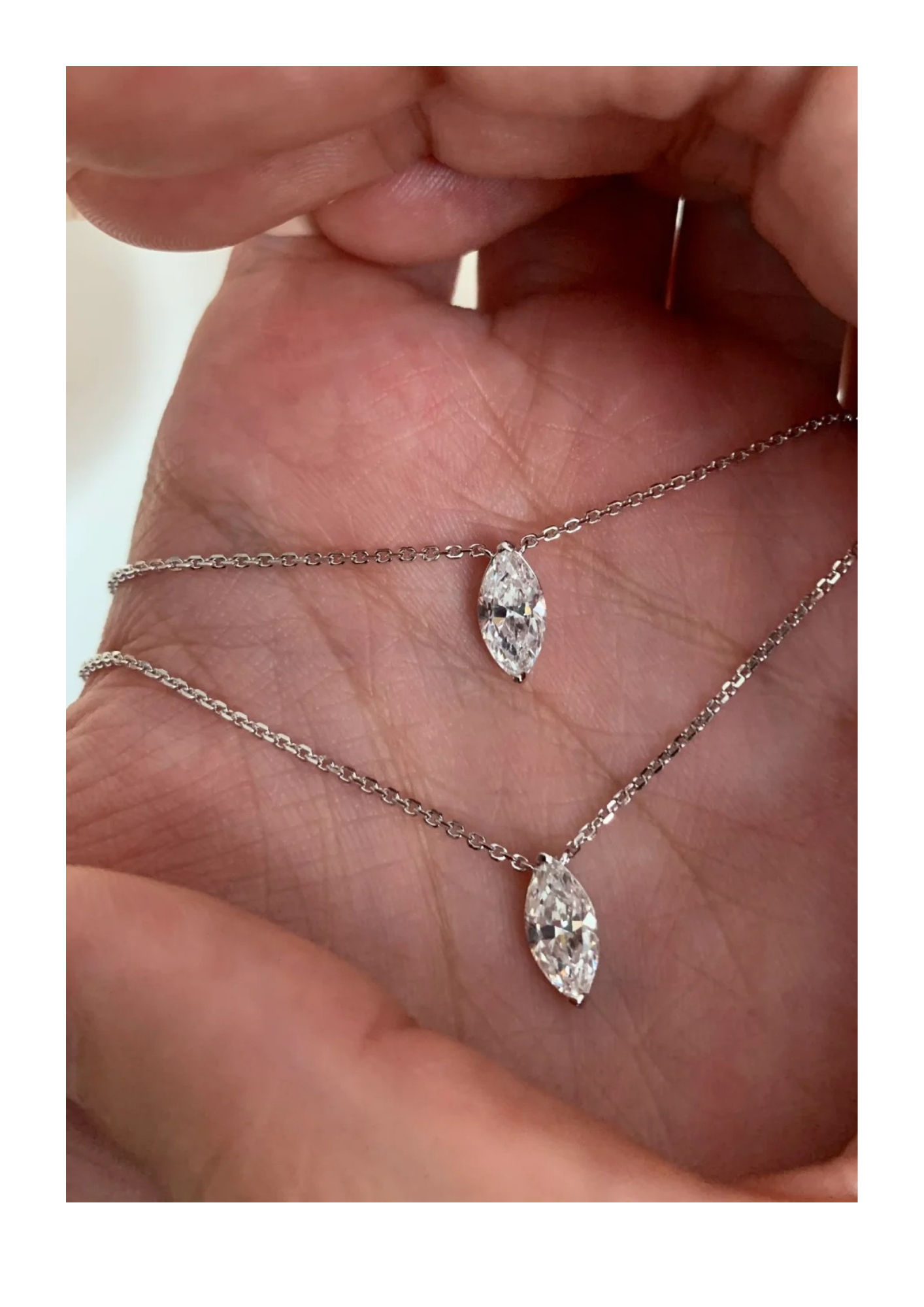 詳情頁模板 的複本.zip - 15