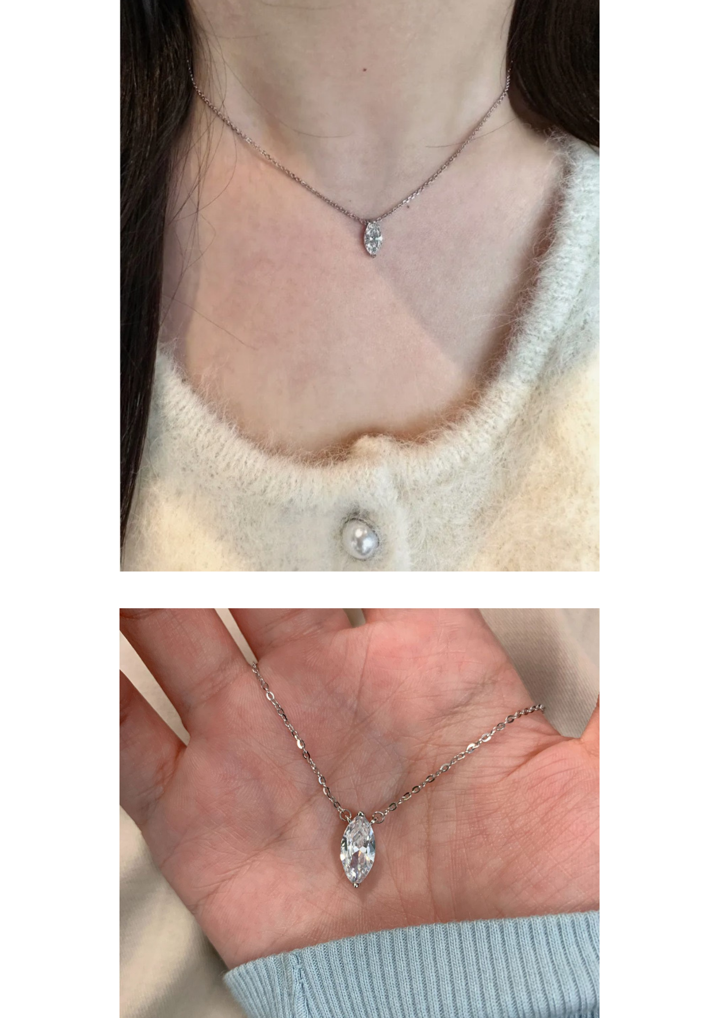 詳情頁模板 的複本.zip - 13