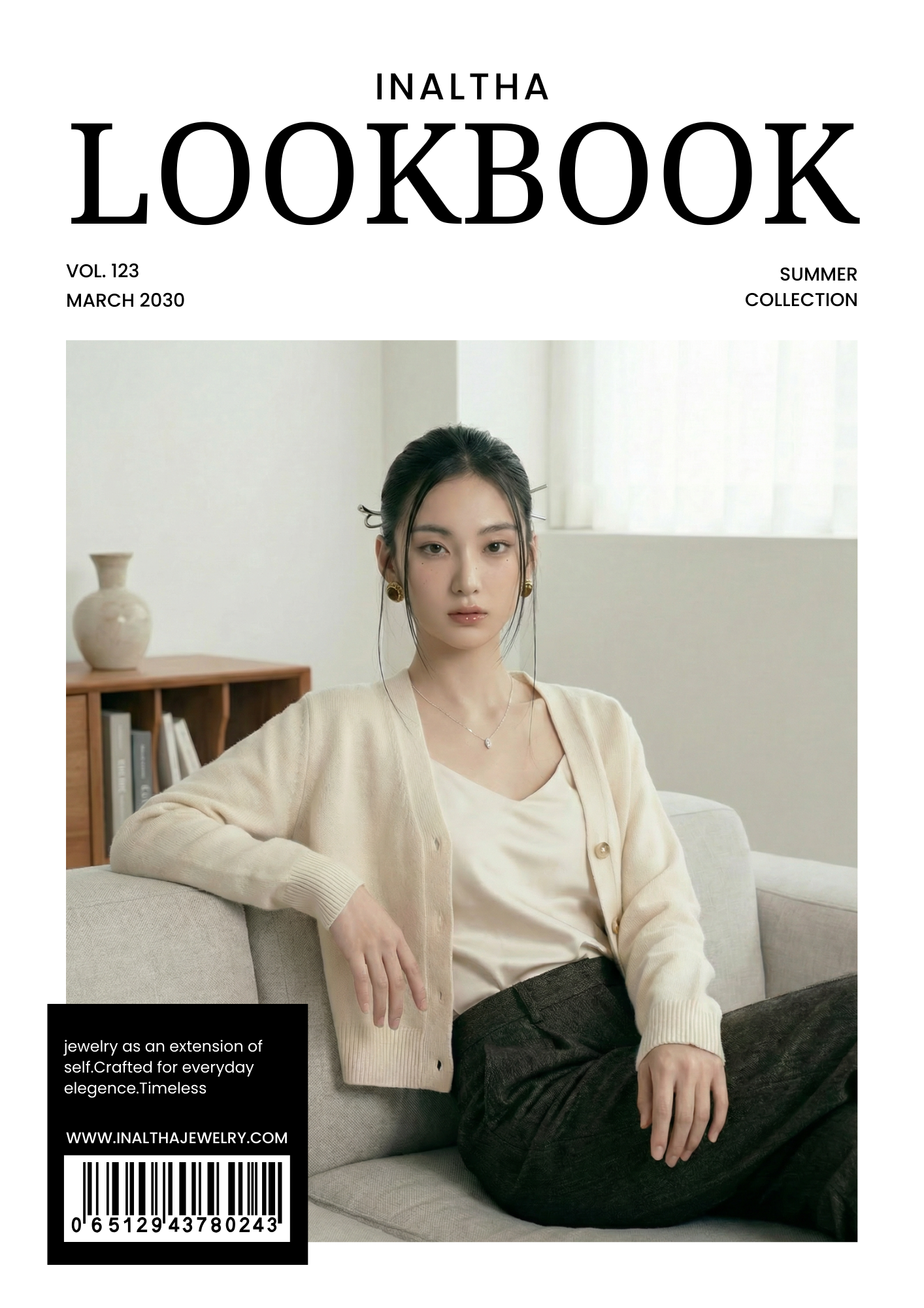 詳情頁模板 的複本.zip - 1