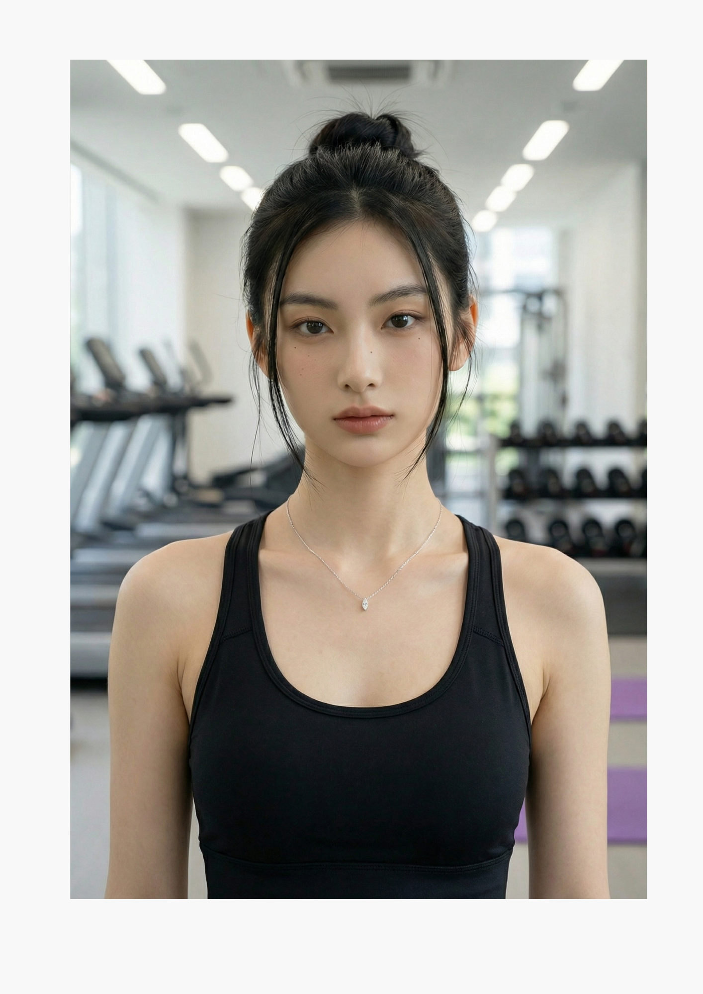 詳情頁模板 的複本.zip - 3