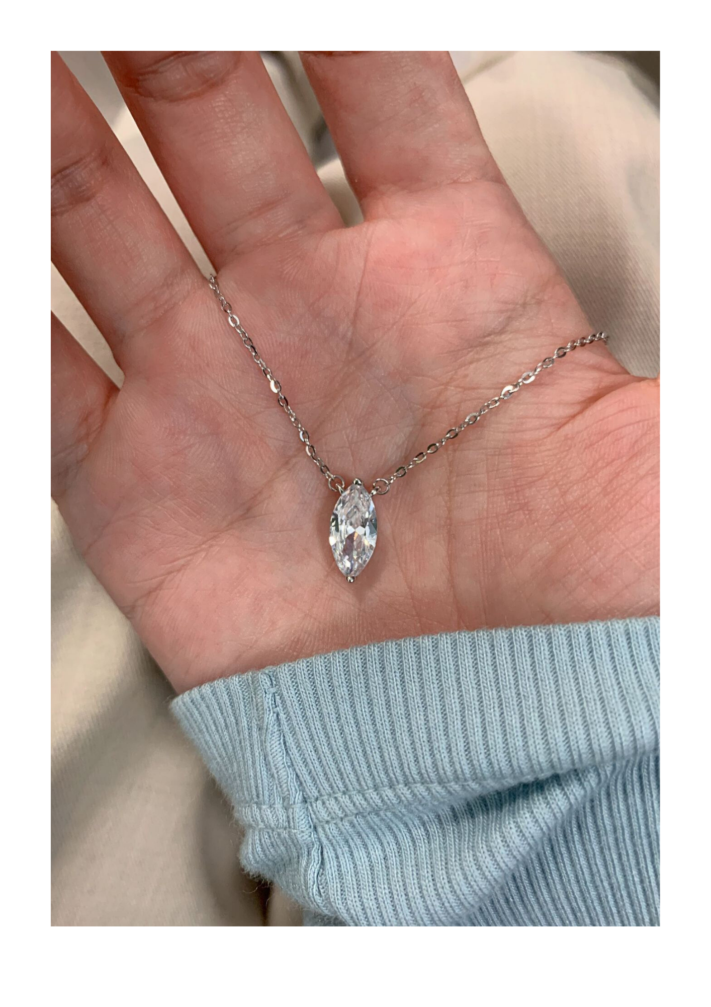 詳情頁模板 的複本.zip - 5