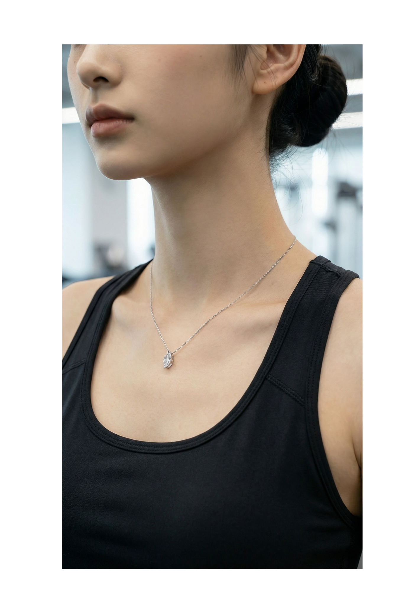 詳情頁模板 的複本.zip - 11