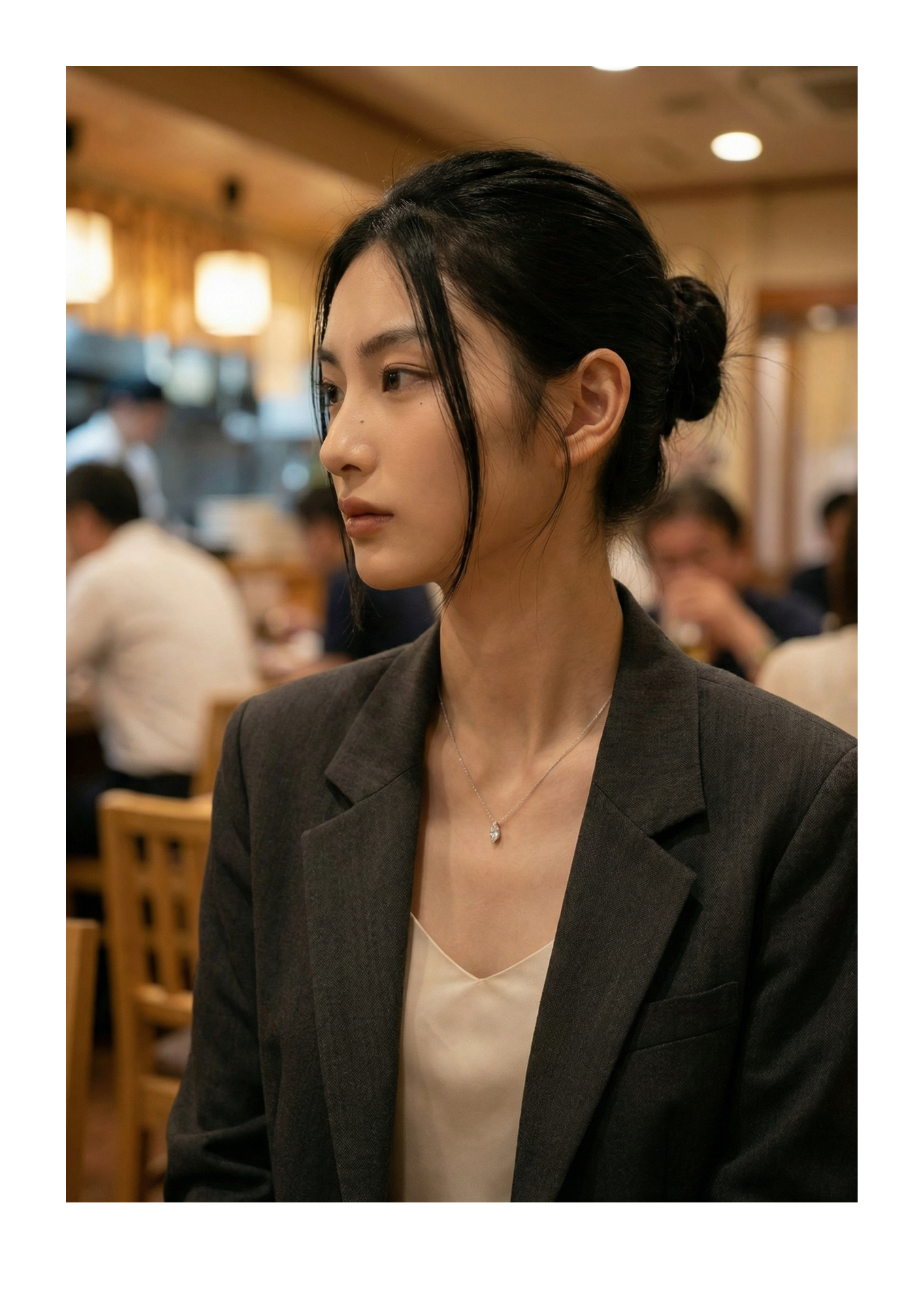 詳情頁模板 的複本.zip - 7