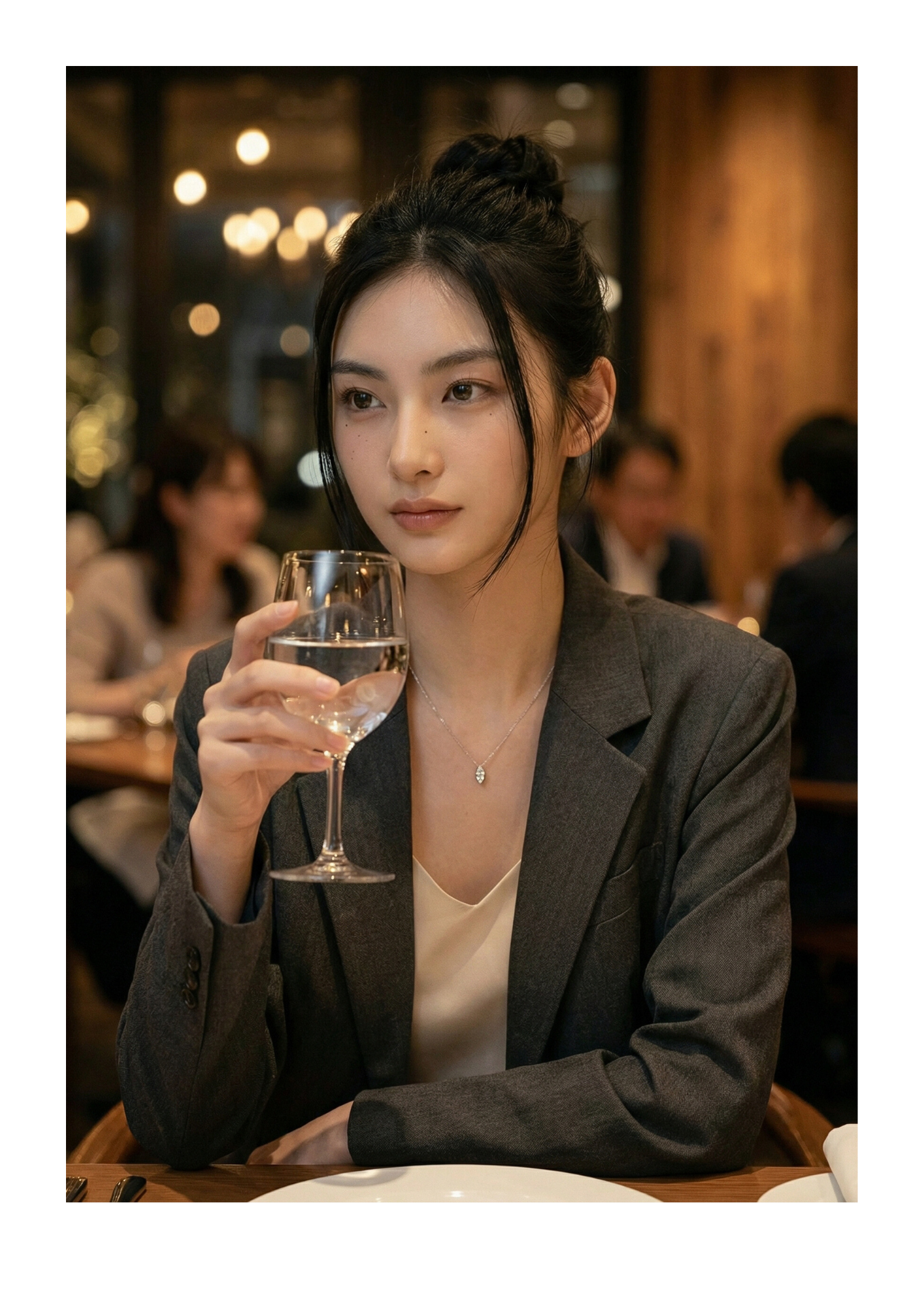 詳情頁模板 的複本.zip - 9