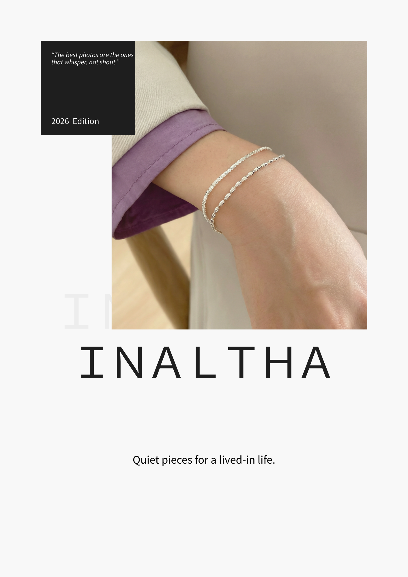 詳情頁模板 的複本.zip - 14