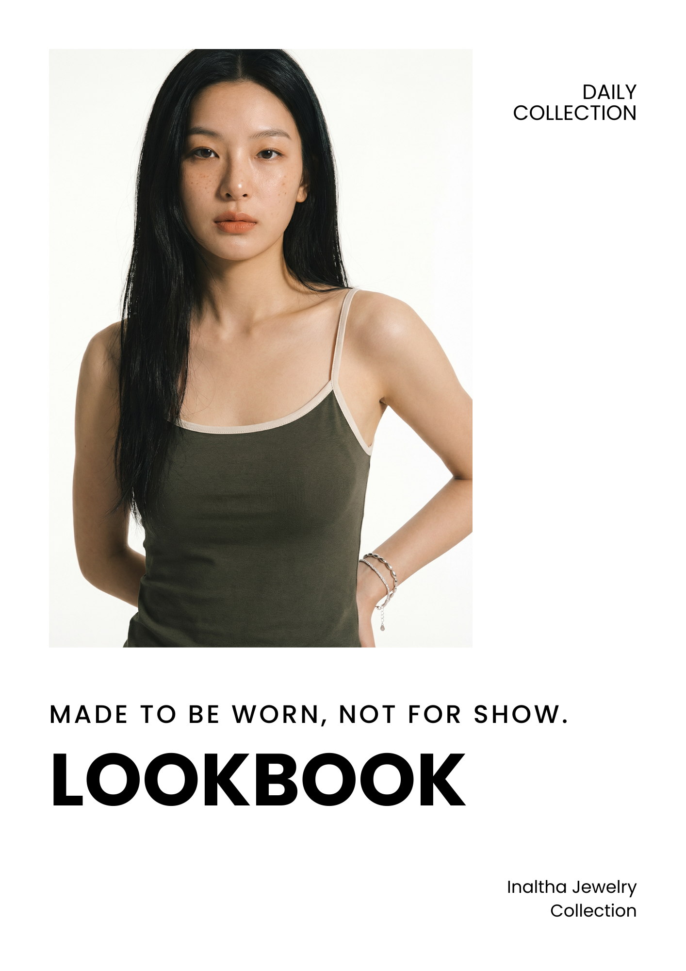 詳情頁模板 的複本.zip - 16