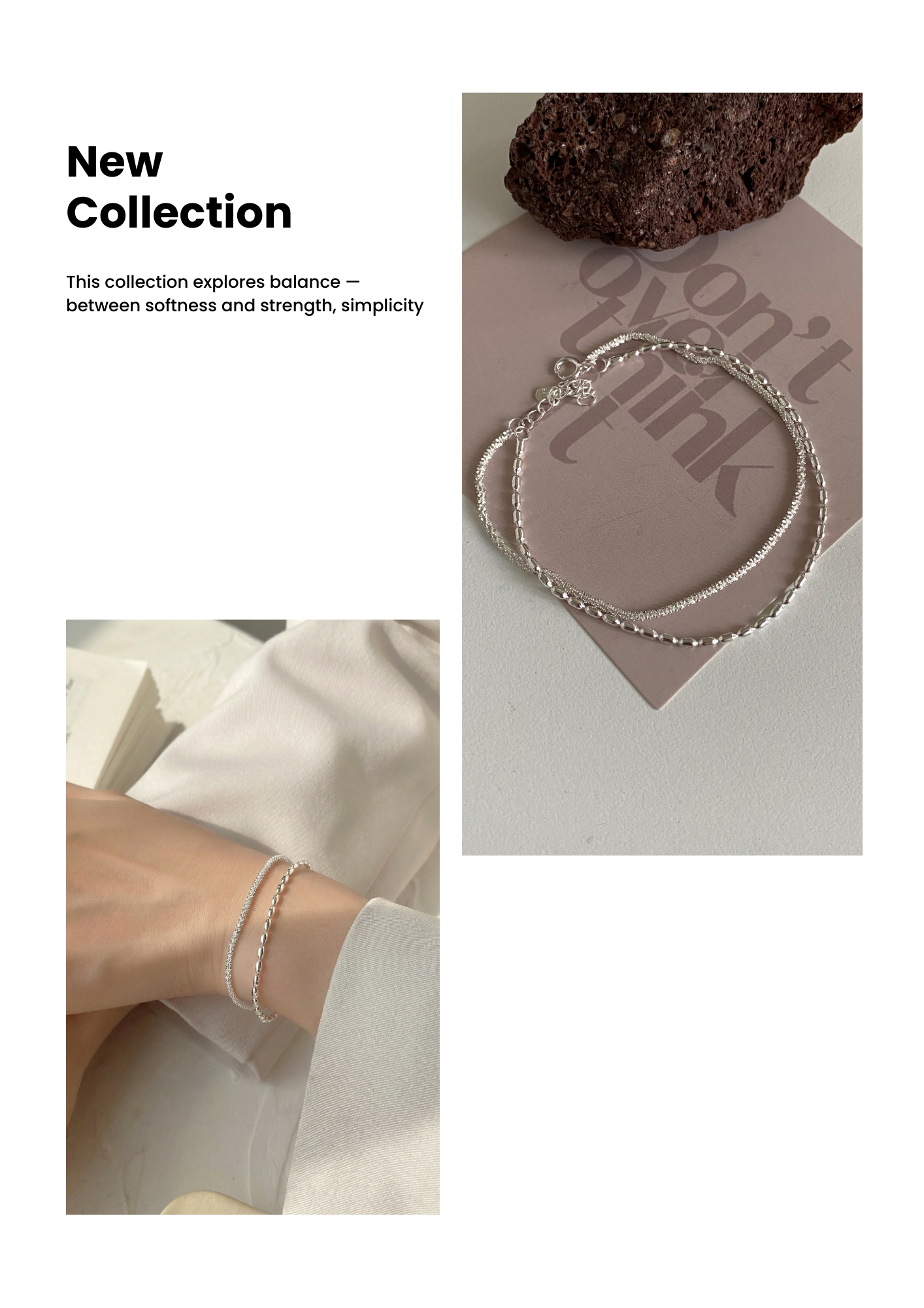 詳情頁模板 的複本.zip - 2