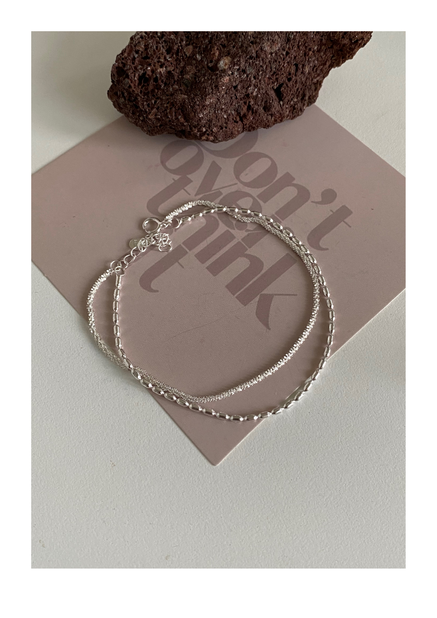 詳情頁模板 的複本.zip - 15