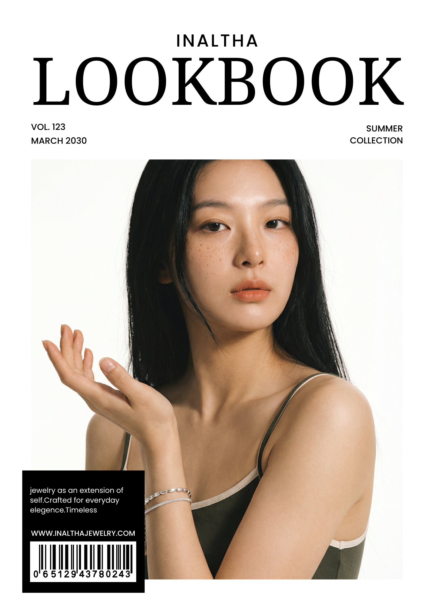 詳情頁模板 的複本.zip - 1