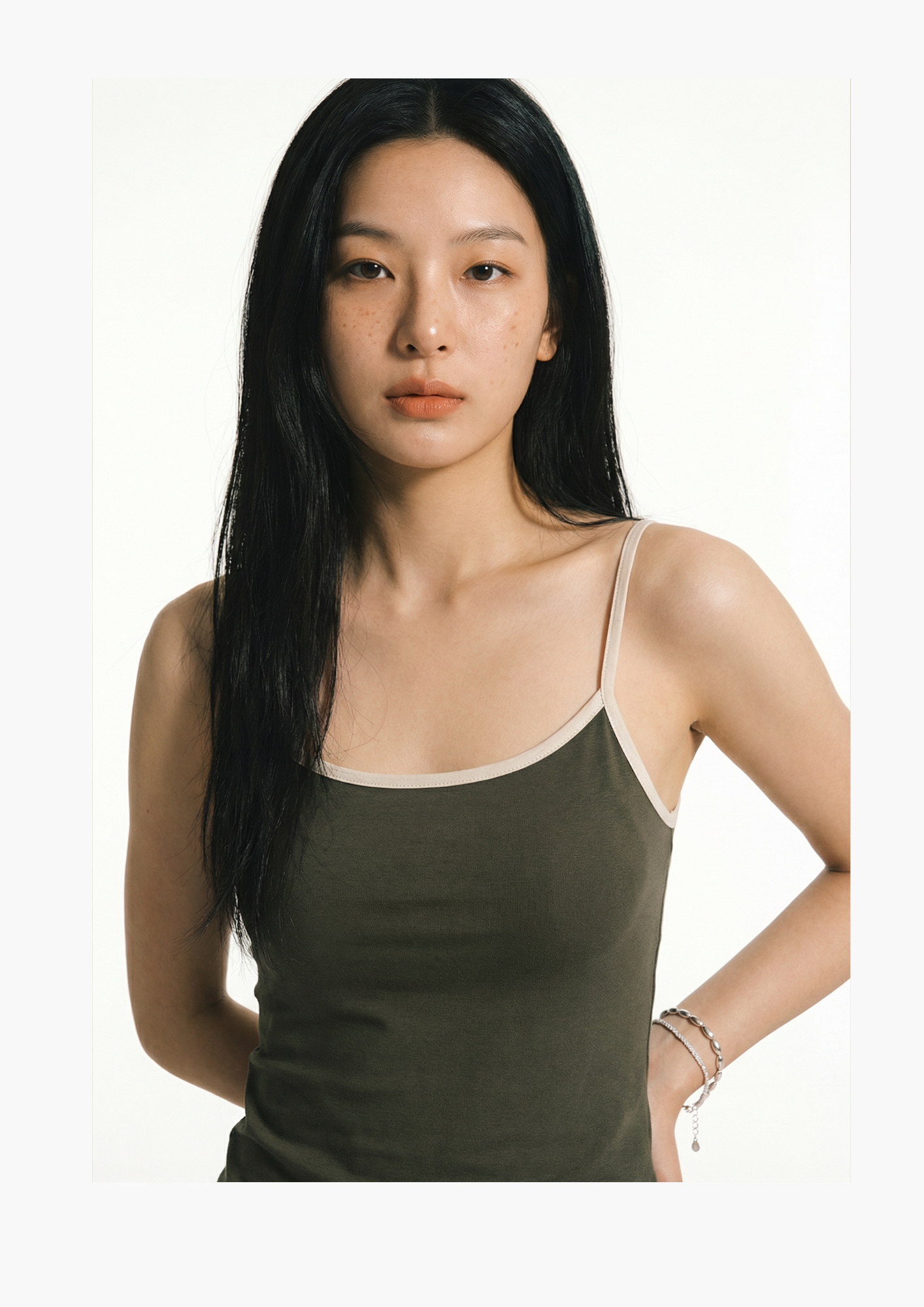 詳情頁模板 的複本.zip - 3