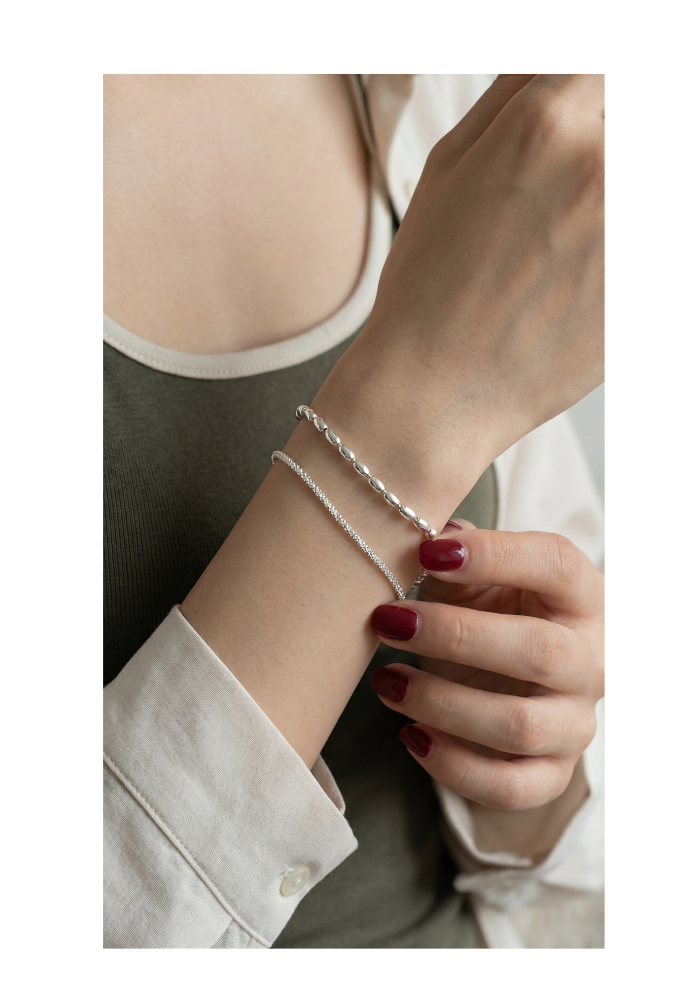 詳情頁模板 的複本.zip - 11