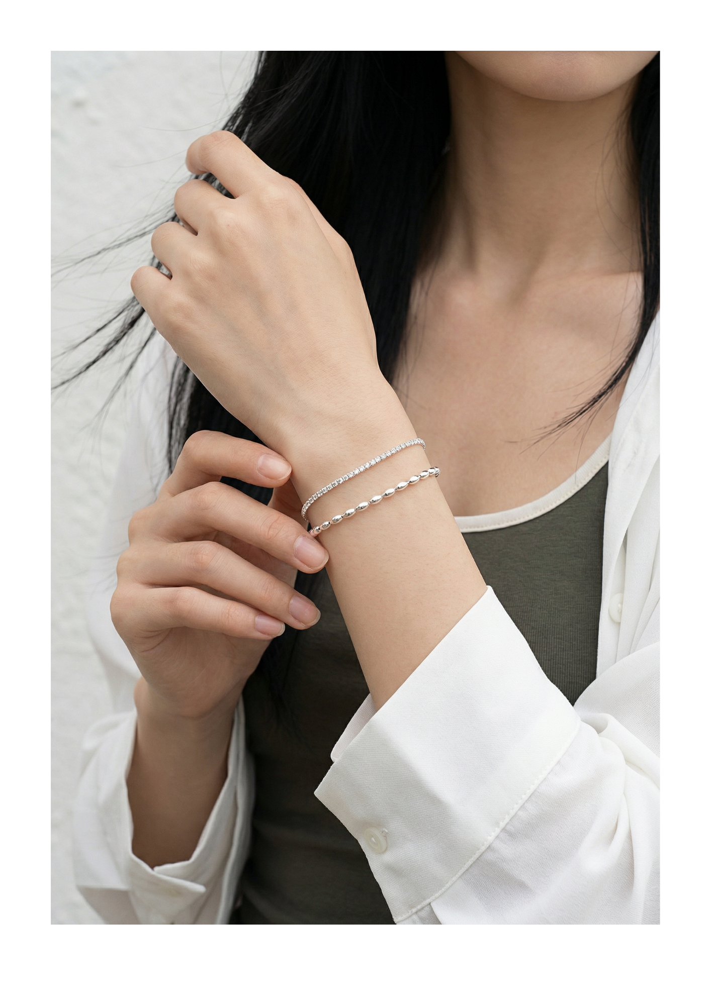 詳情頁模板 的複本.zip - 5