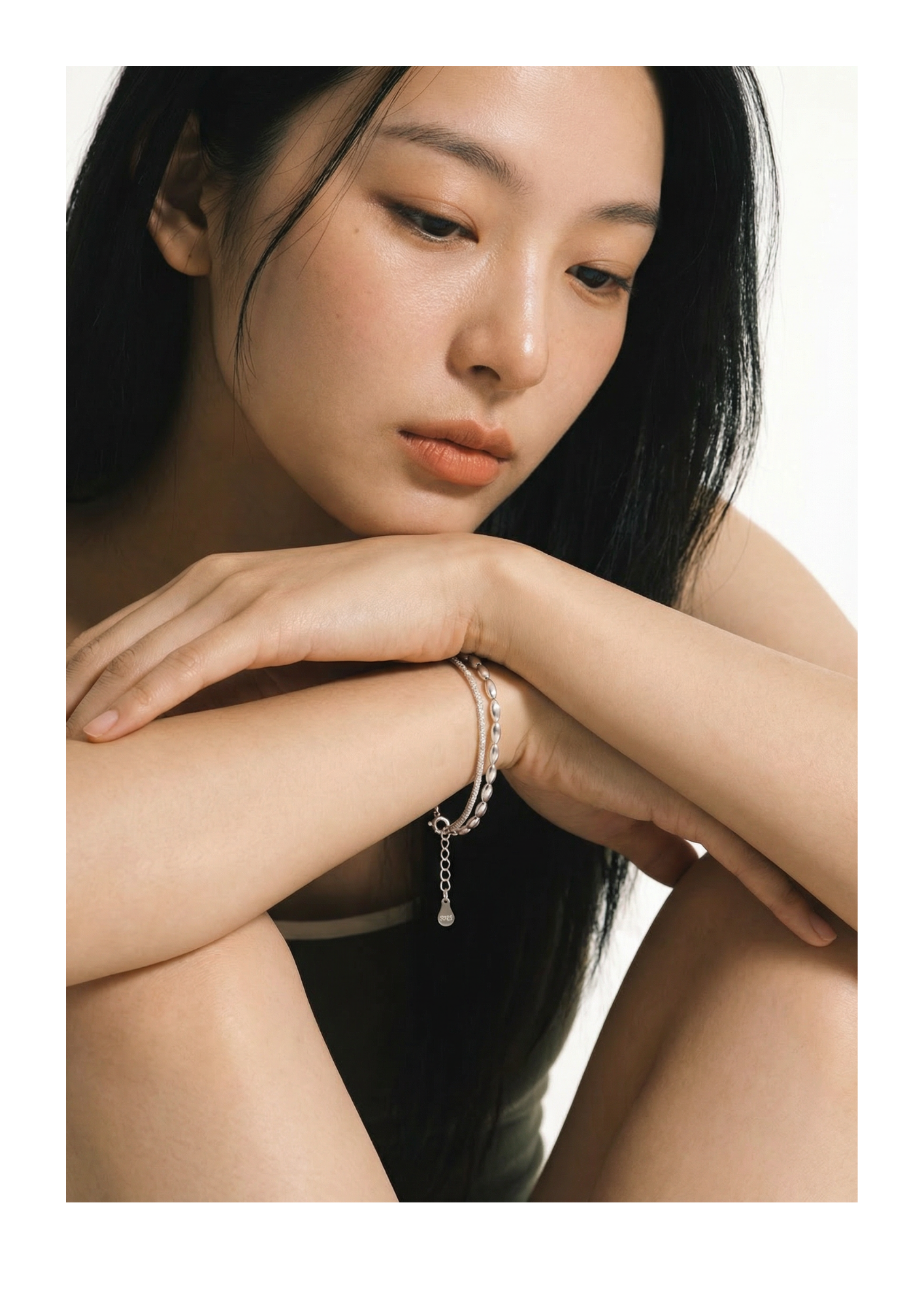 詳情頁模板 的複本.zip - 7