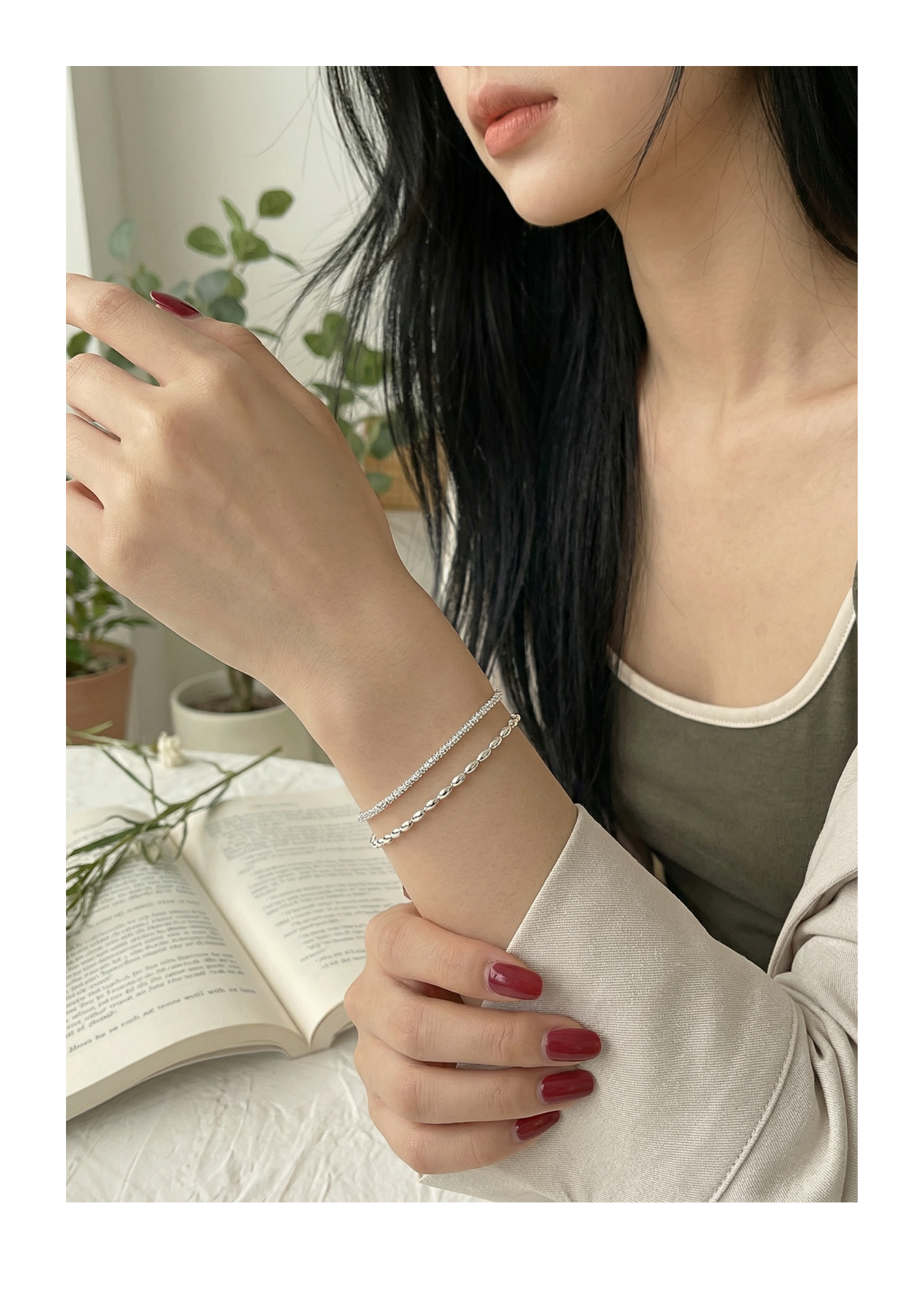 詳情頁模板 的複本.zip - 9