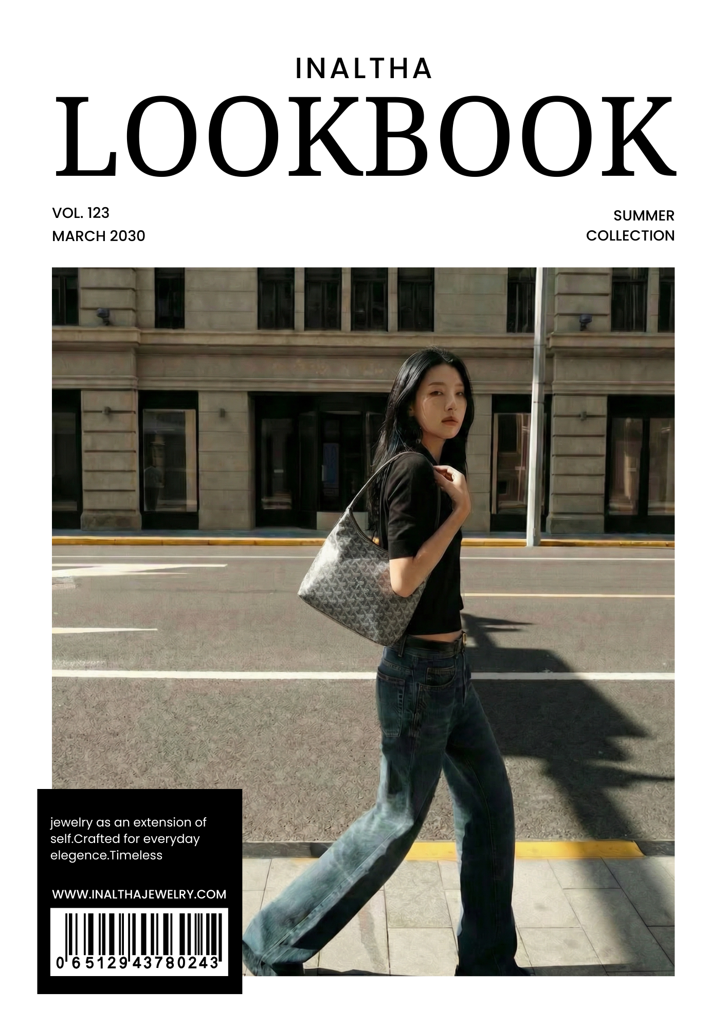 詳情頁模板 的複本.zip - 1