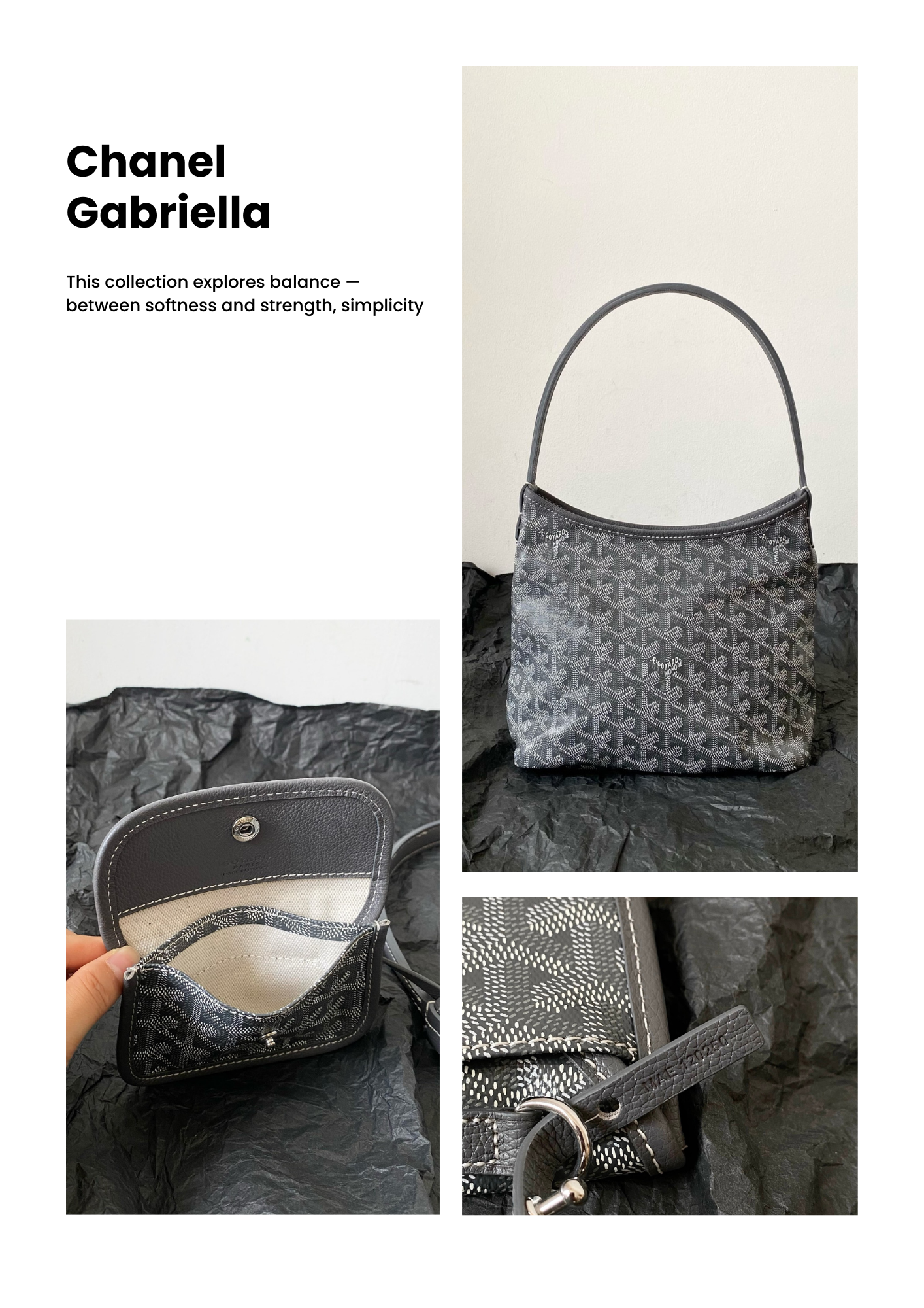 詳情頁模板 的複本.zip - 2