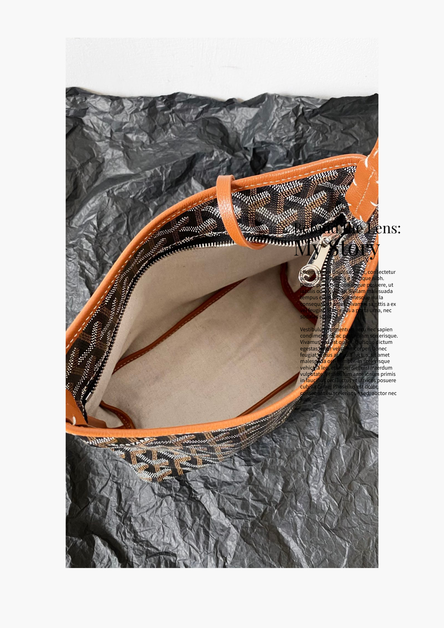 詳情頁模板 的複本.zip - 3