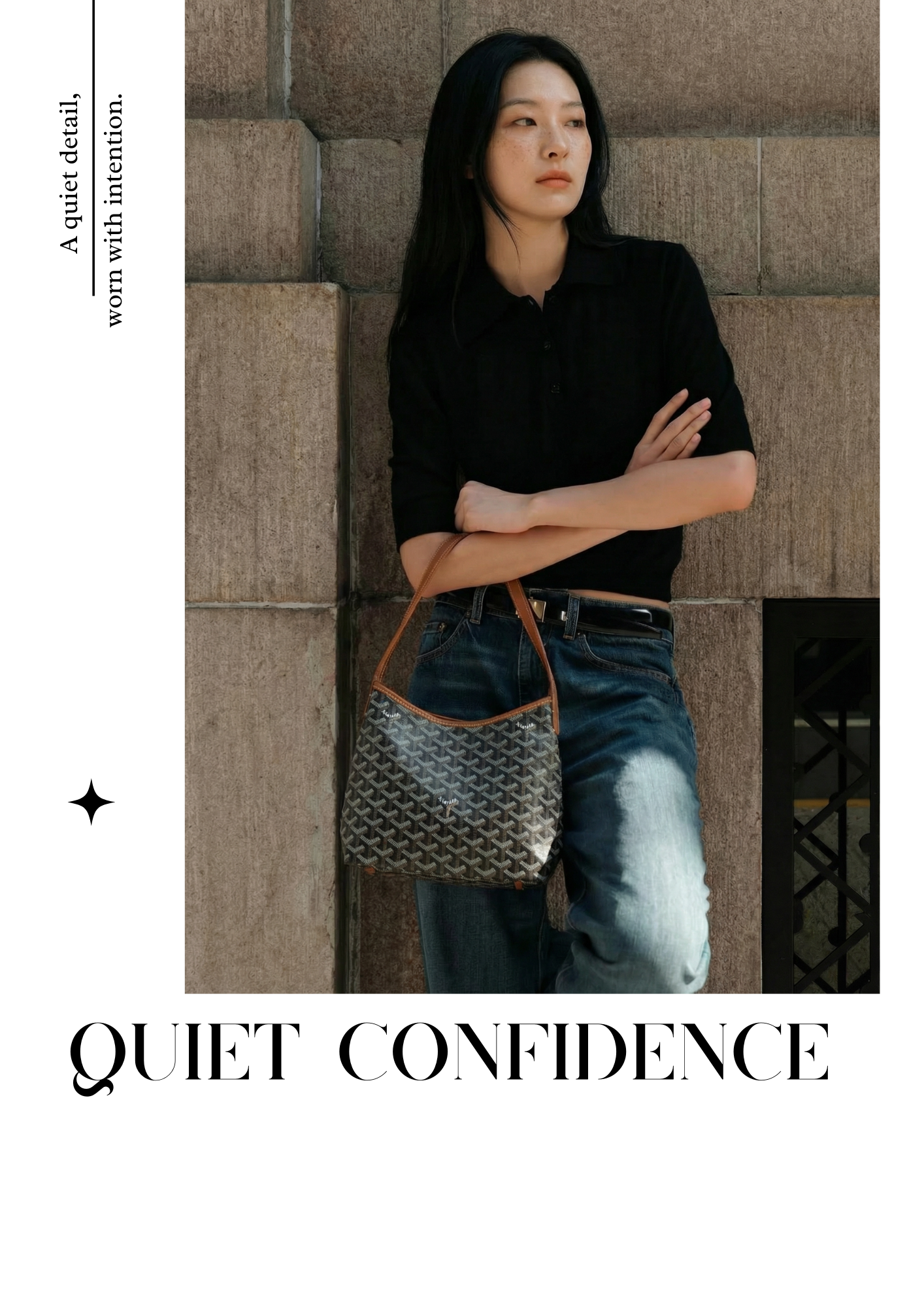 詳情頁模板 的複本.zip - 7