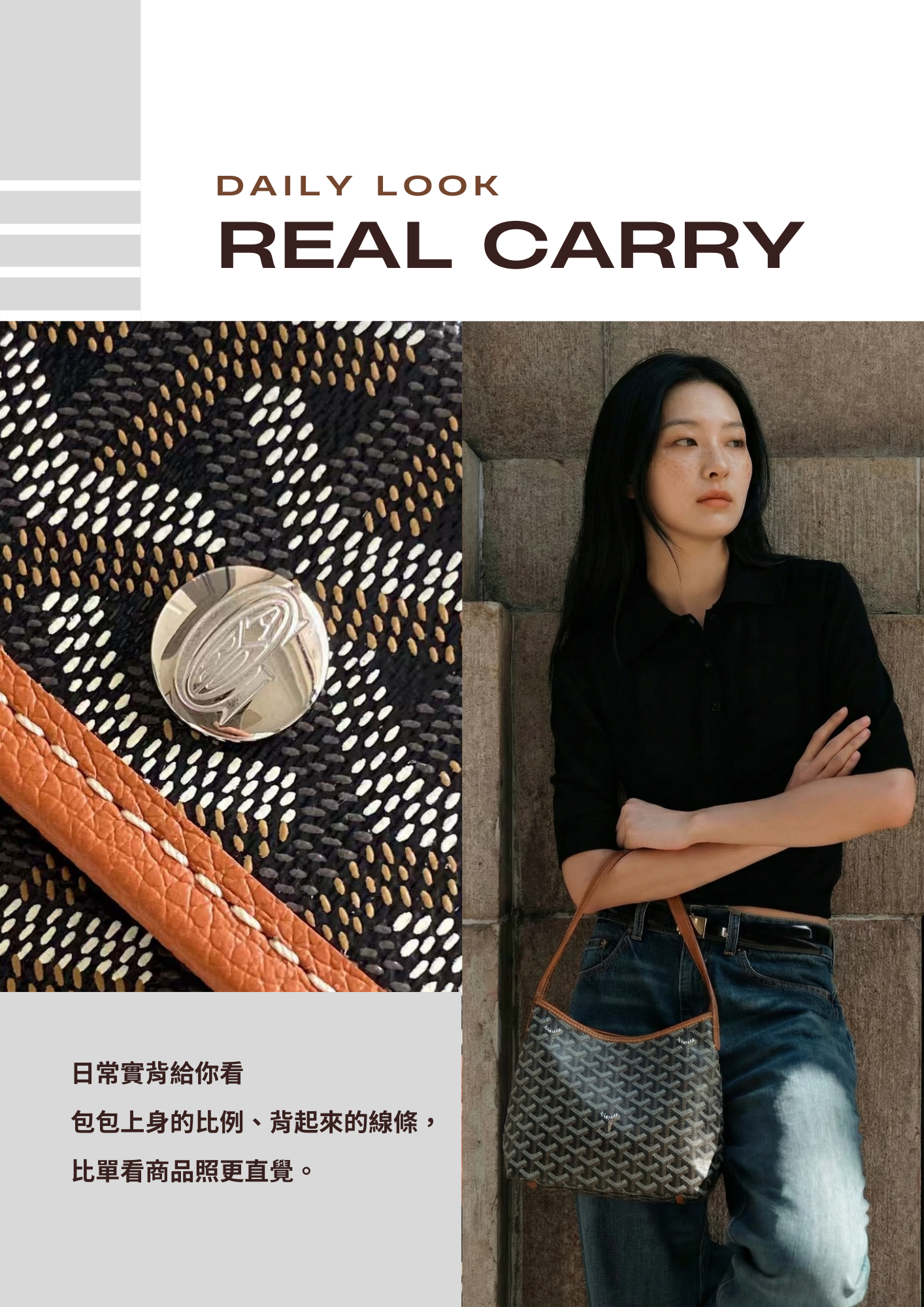 詳情頁模板 的複本.zip - 11