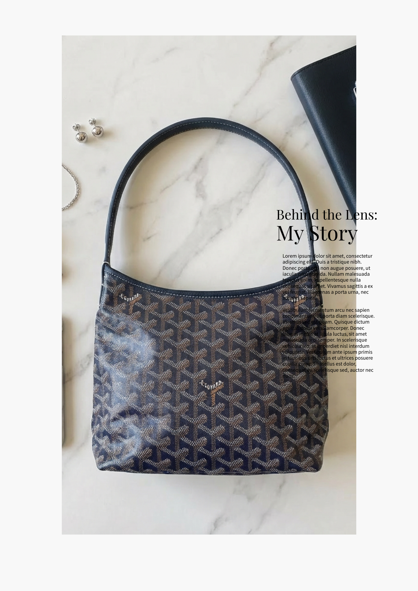 詳情頁模板 的複本.zip - 3