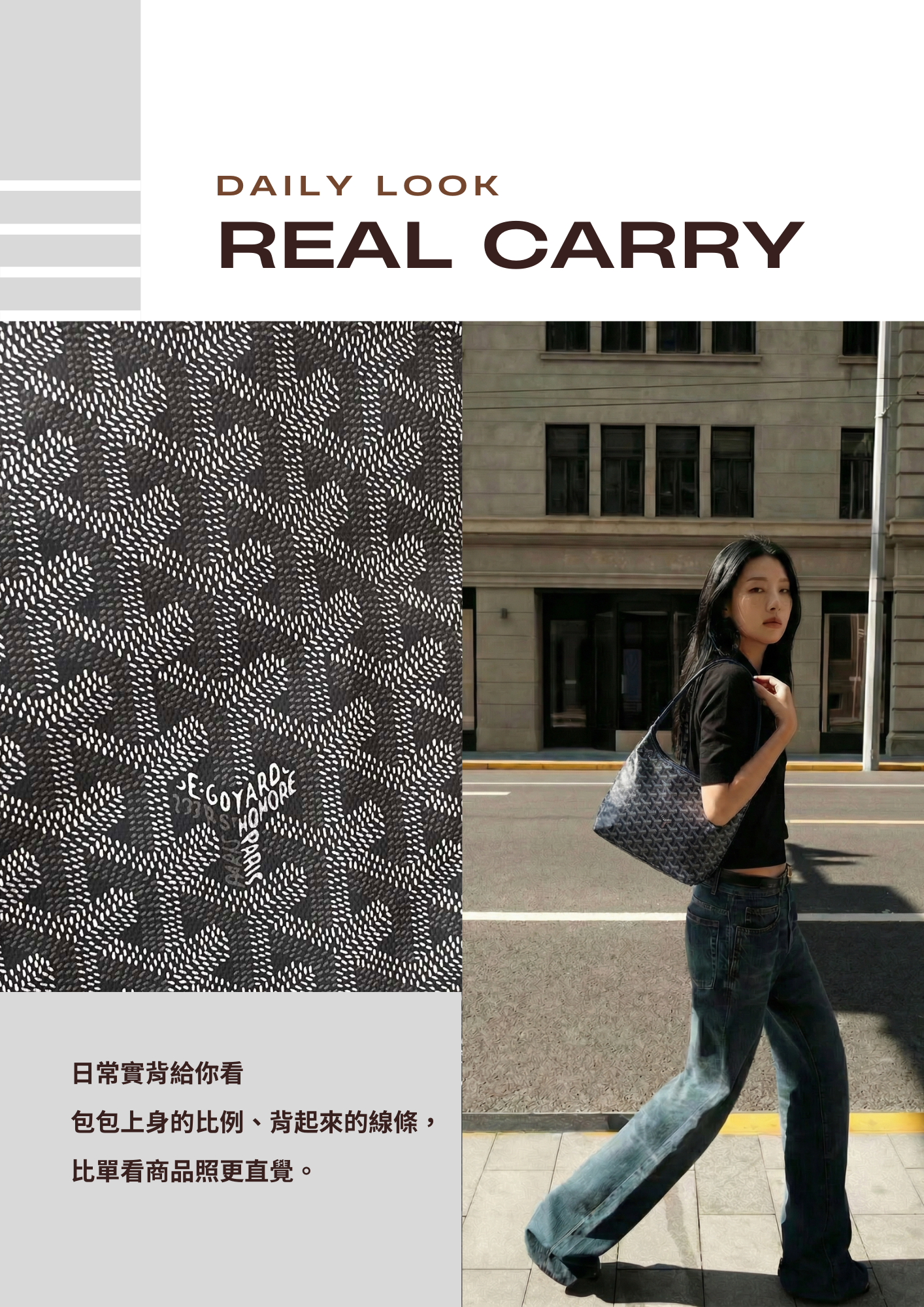 詳情頁模板 的複本.zip - 11