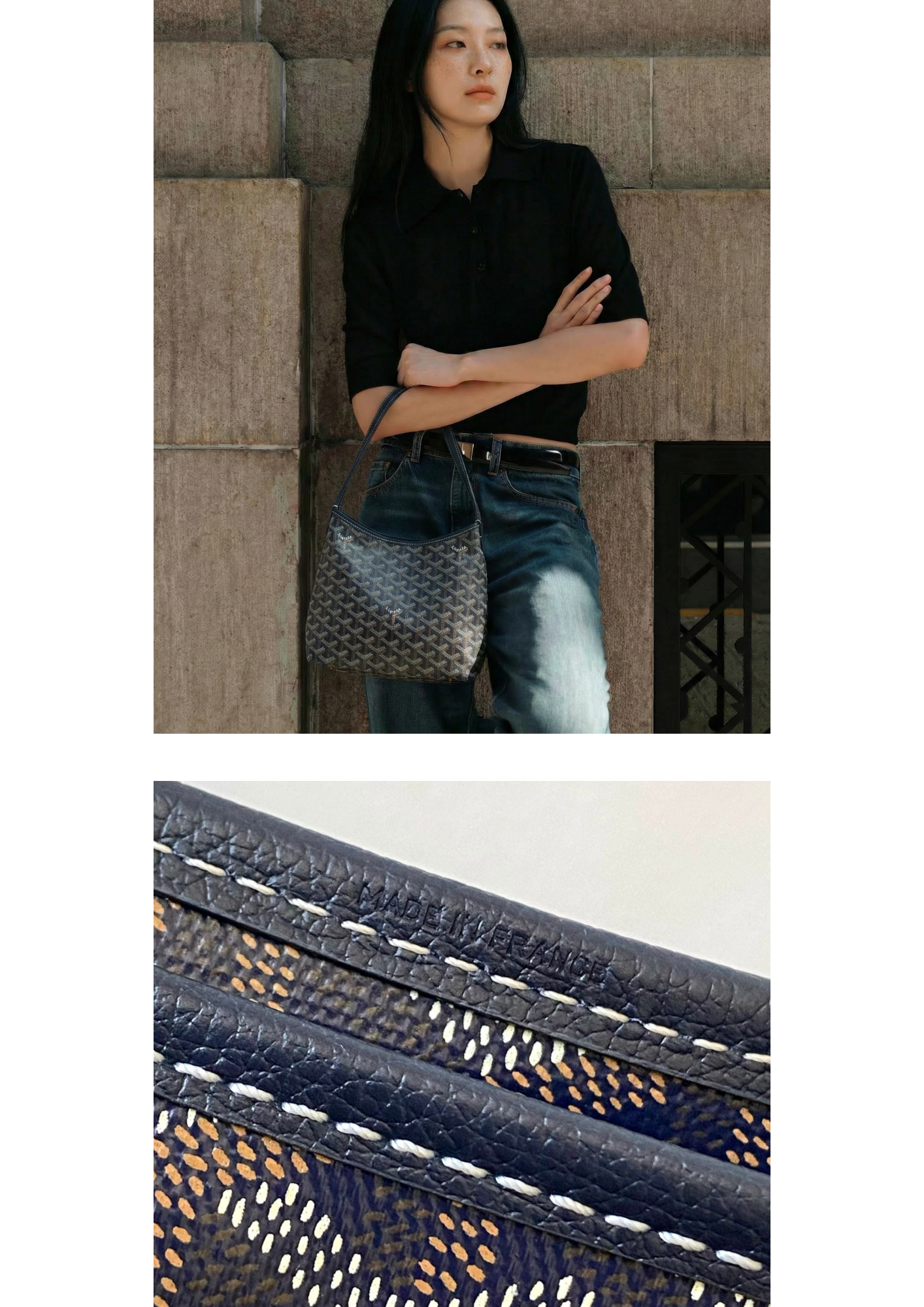 詳情頁模板 的複本.zip - 15