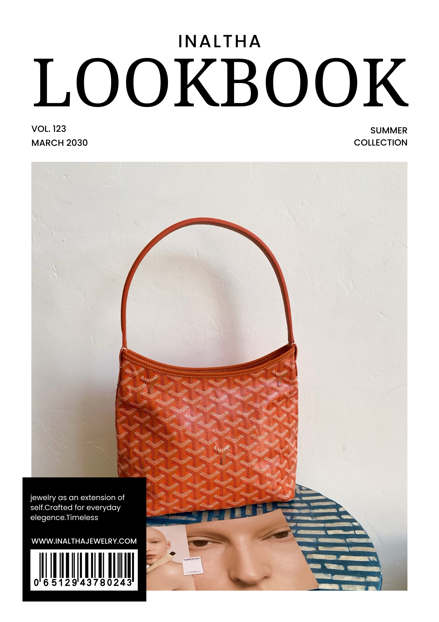 詳情頁模板 的複本.zip - 1