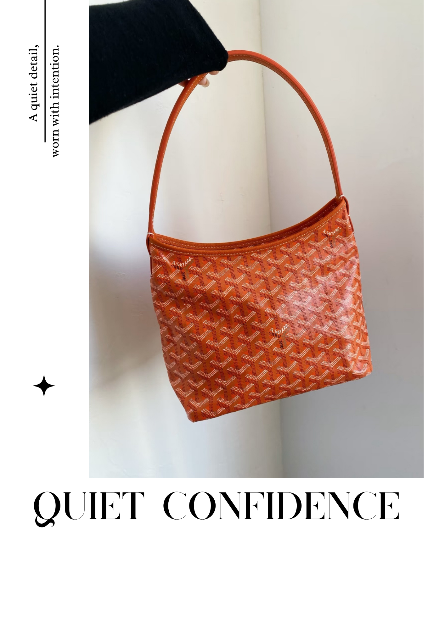 詳情頁模板 的複本.zip - 7