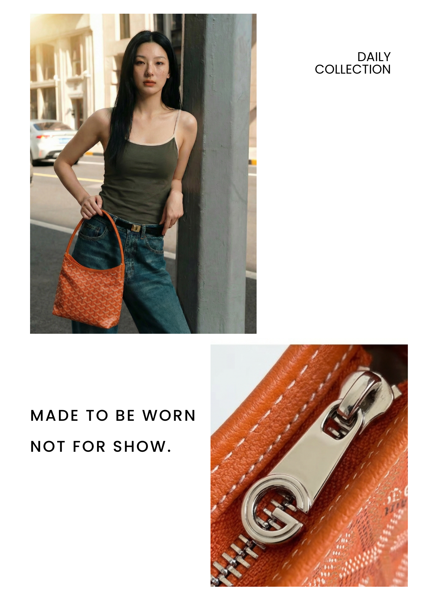 詳情頁模板 的複本.zip - 14