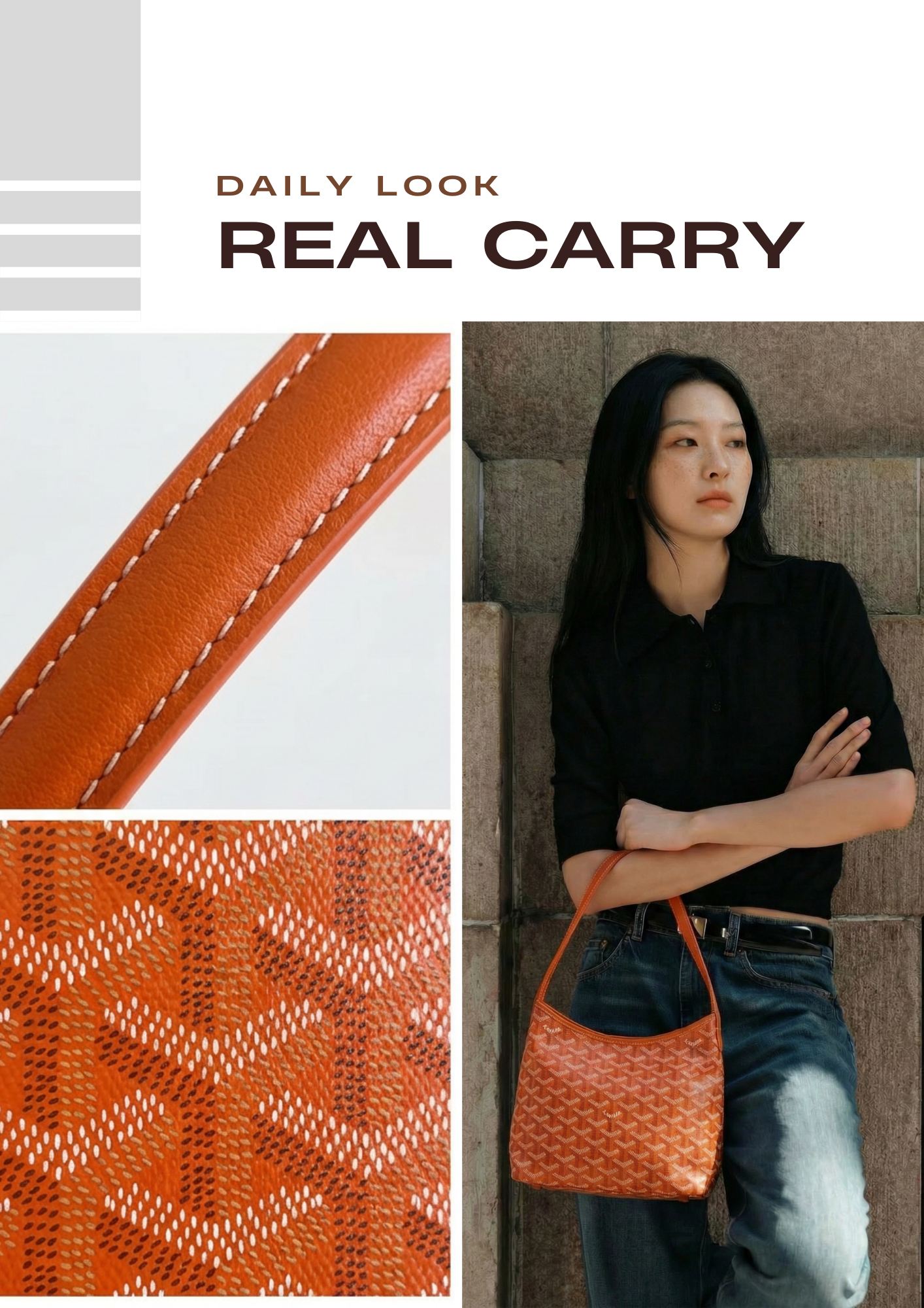 詳情頁模板 的複本.zip - 11