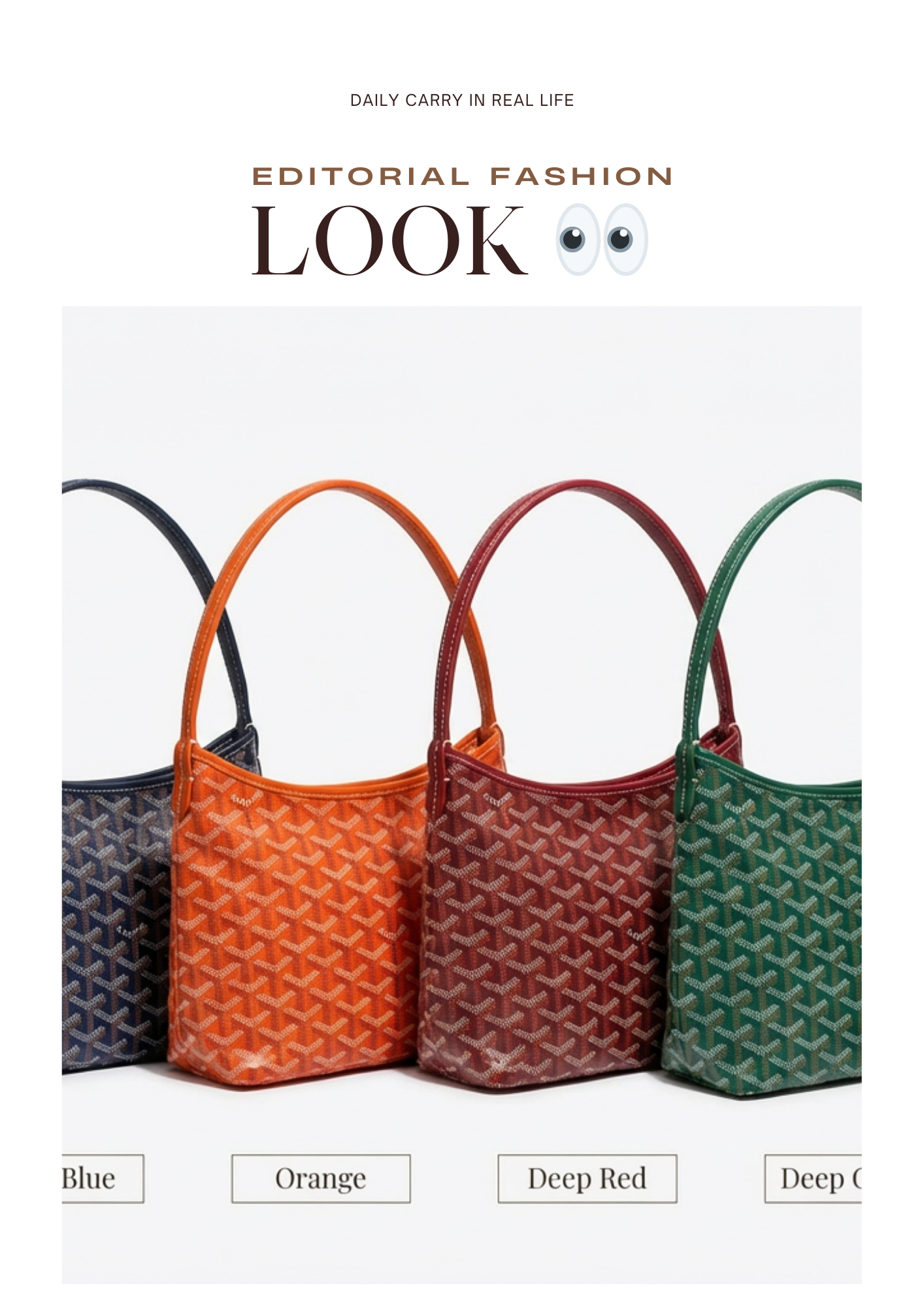 詳情頁模板 的複本.zip - 12