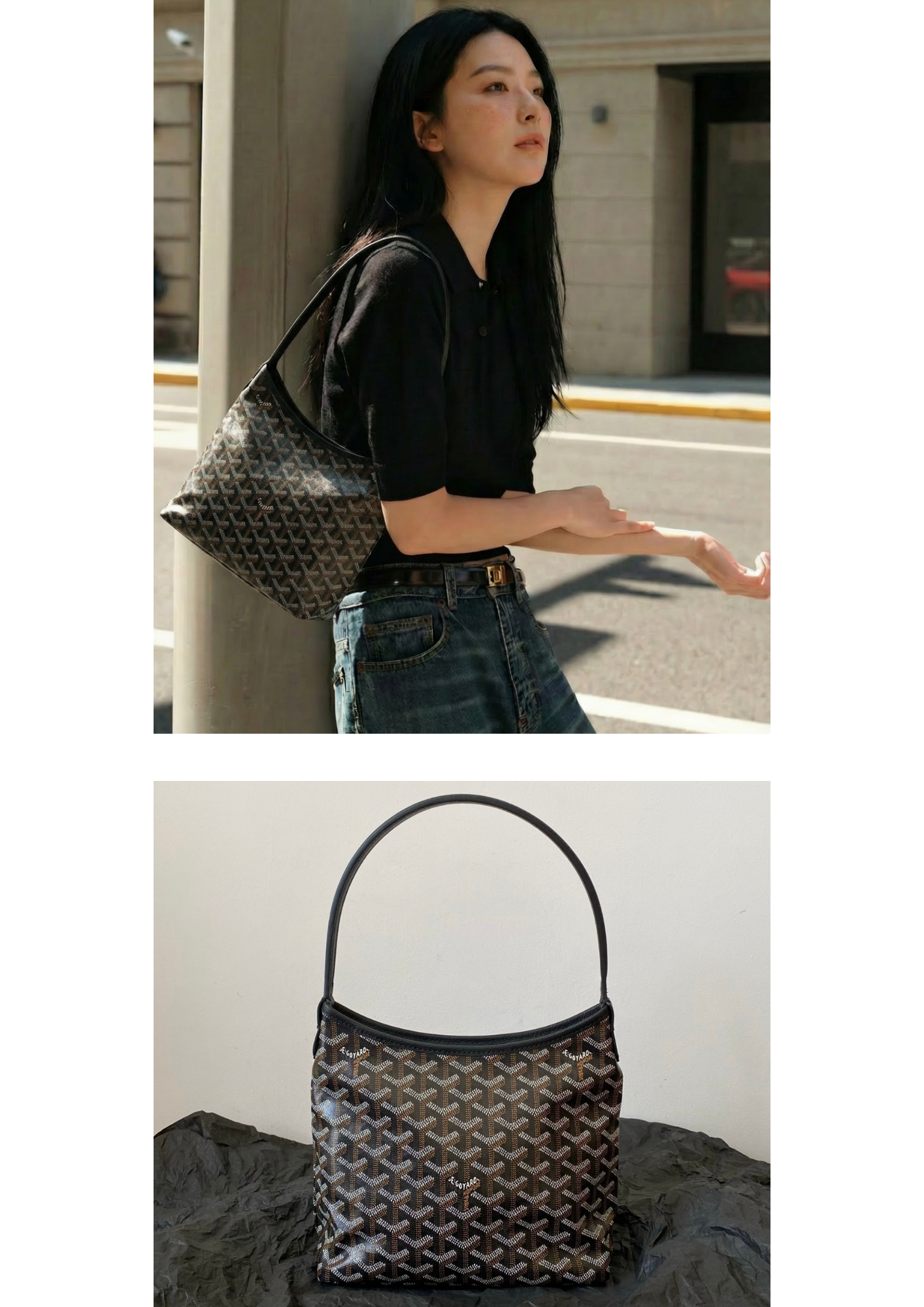 詳情頁模板 的複本.zip - 15