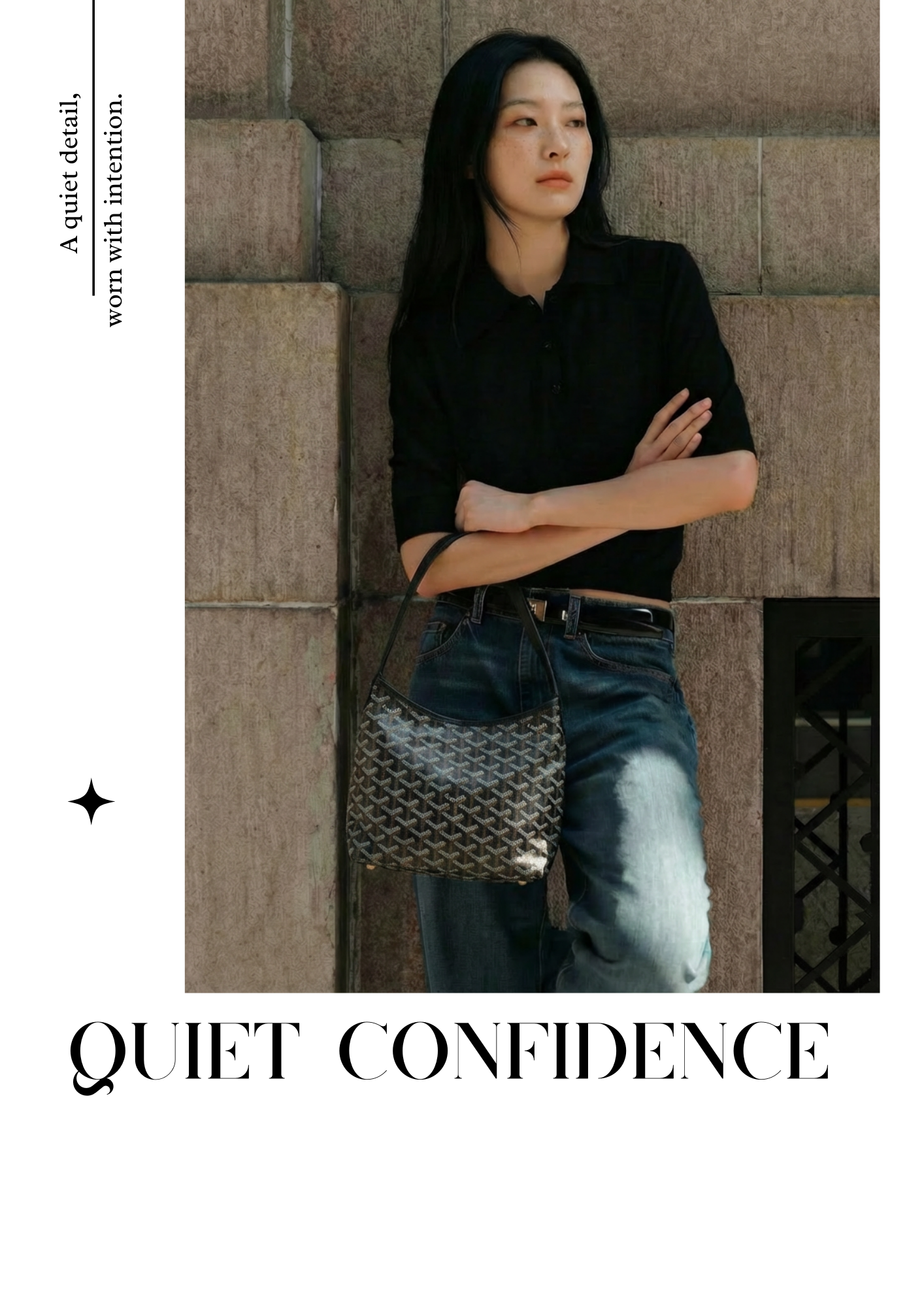 詳情頁模板 的複本.zip - 7