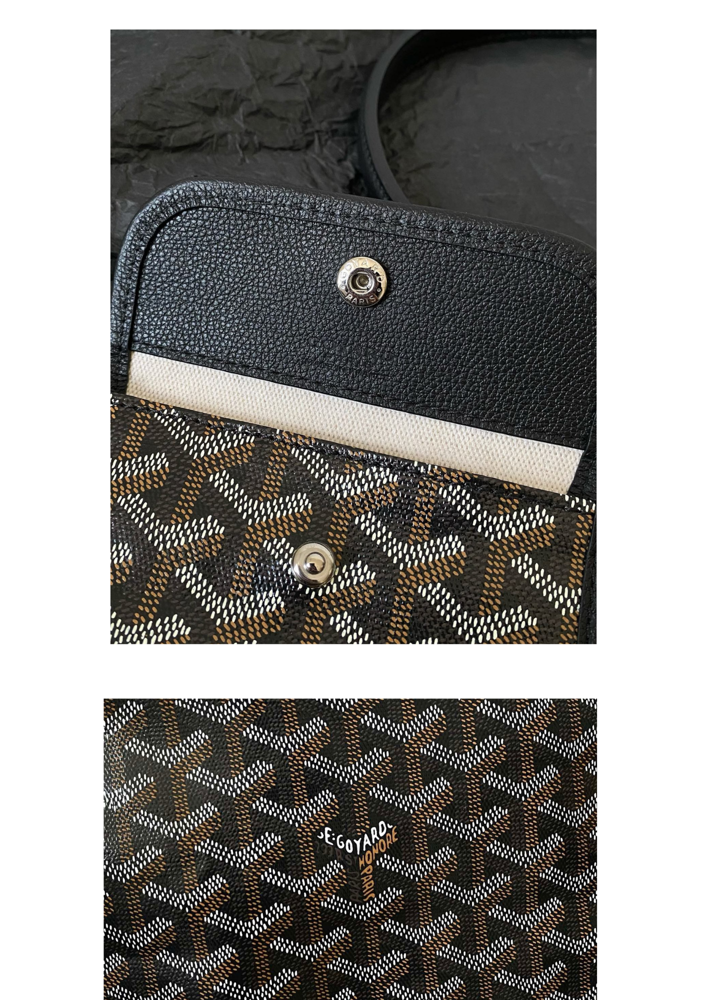 詳情頁模板 的複本.zip - 10