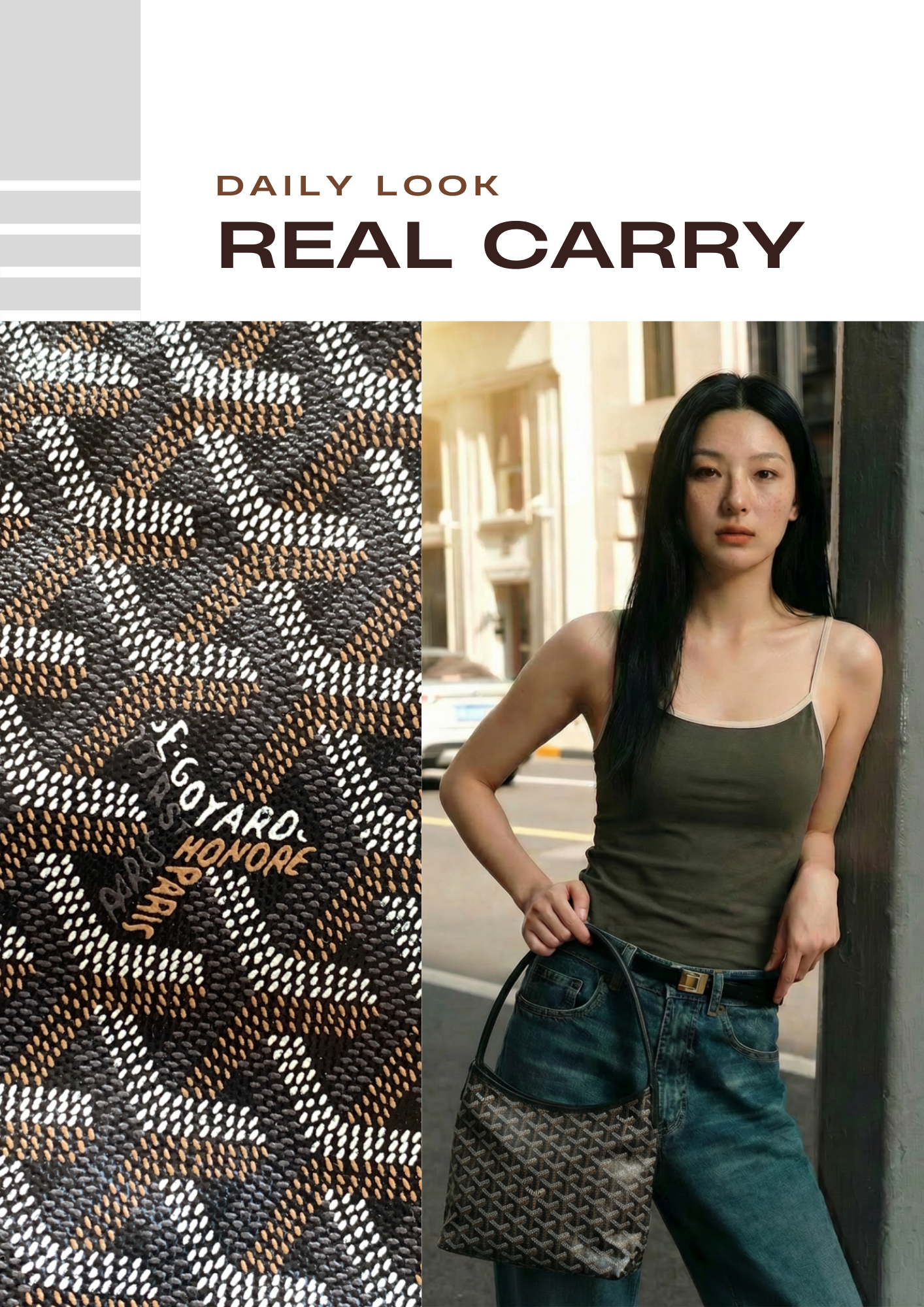 詳情頁模板 的複本.zip - 11