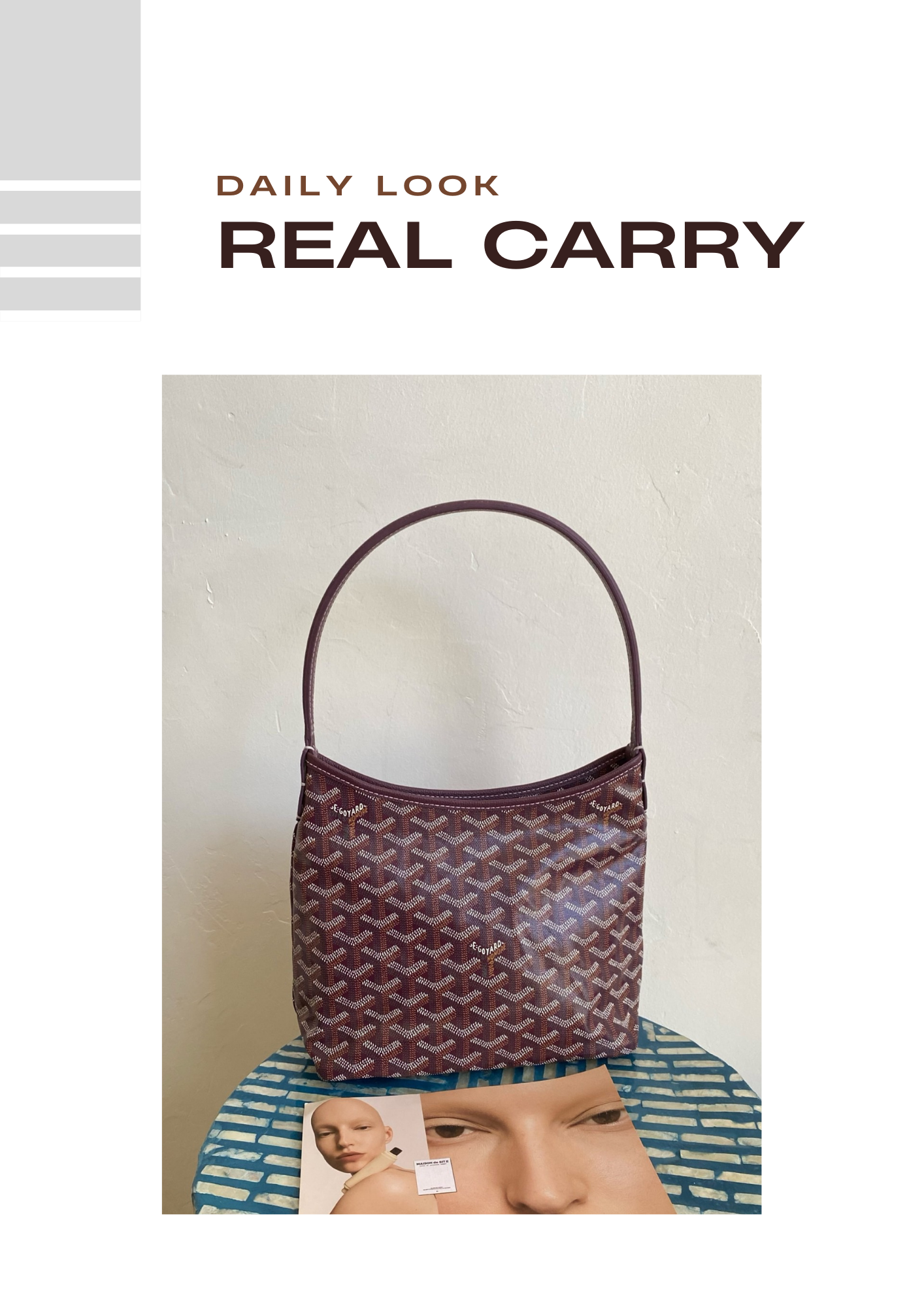 詳情頁模板 的複本.zip - 11