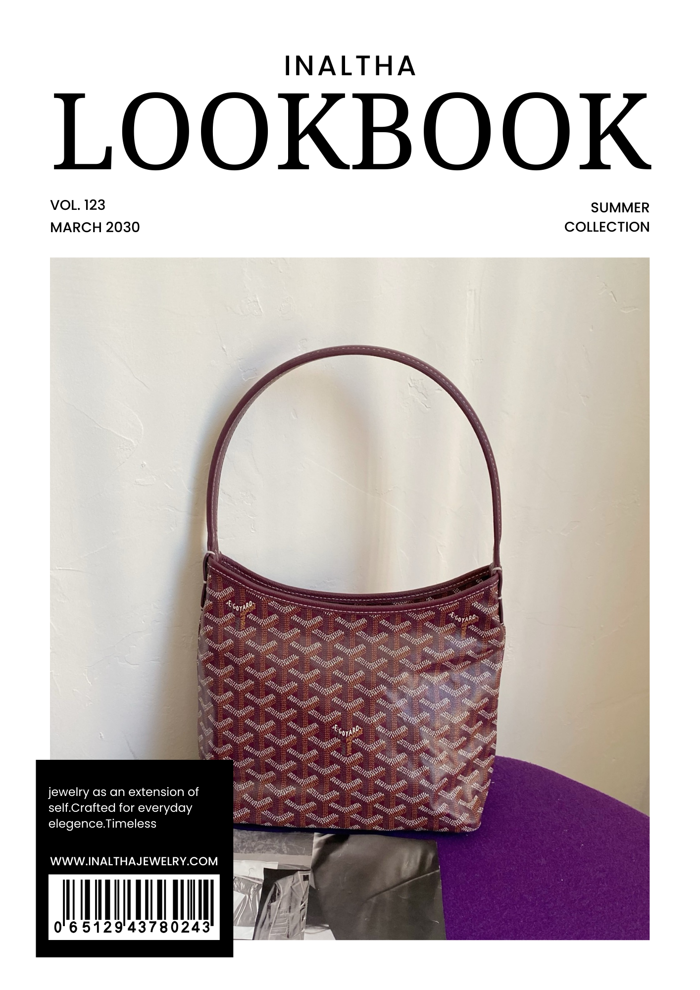 詳情頁模板 的複本.zip - 1